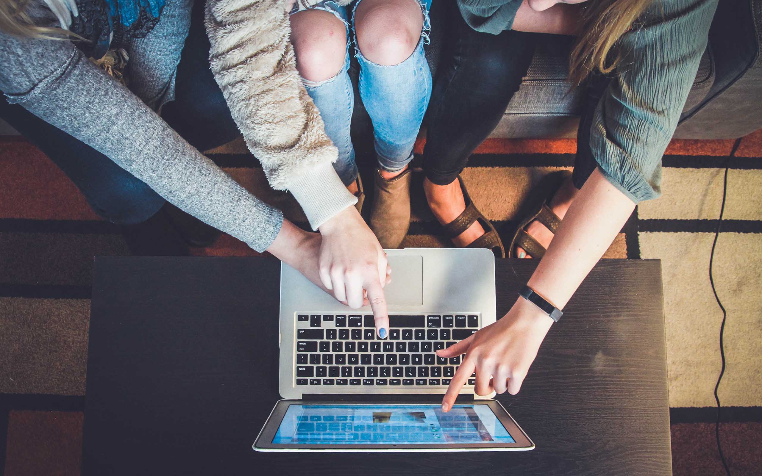 Microsoft Office 2019 vs. Office 365: Diese Vorteile haben beiden Versionen