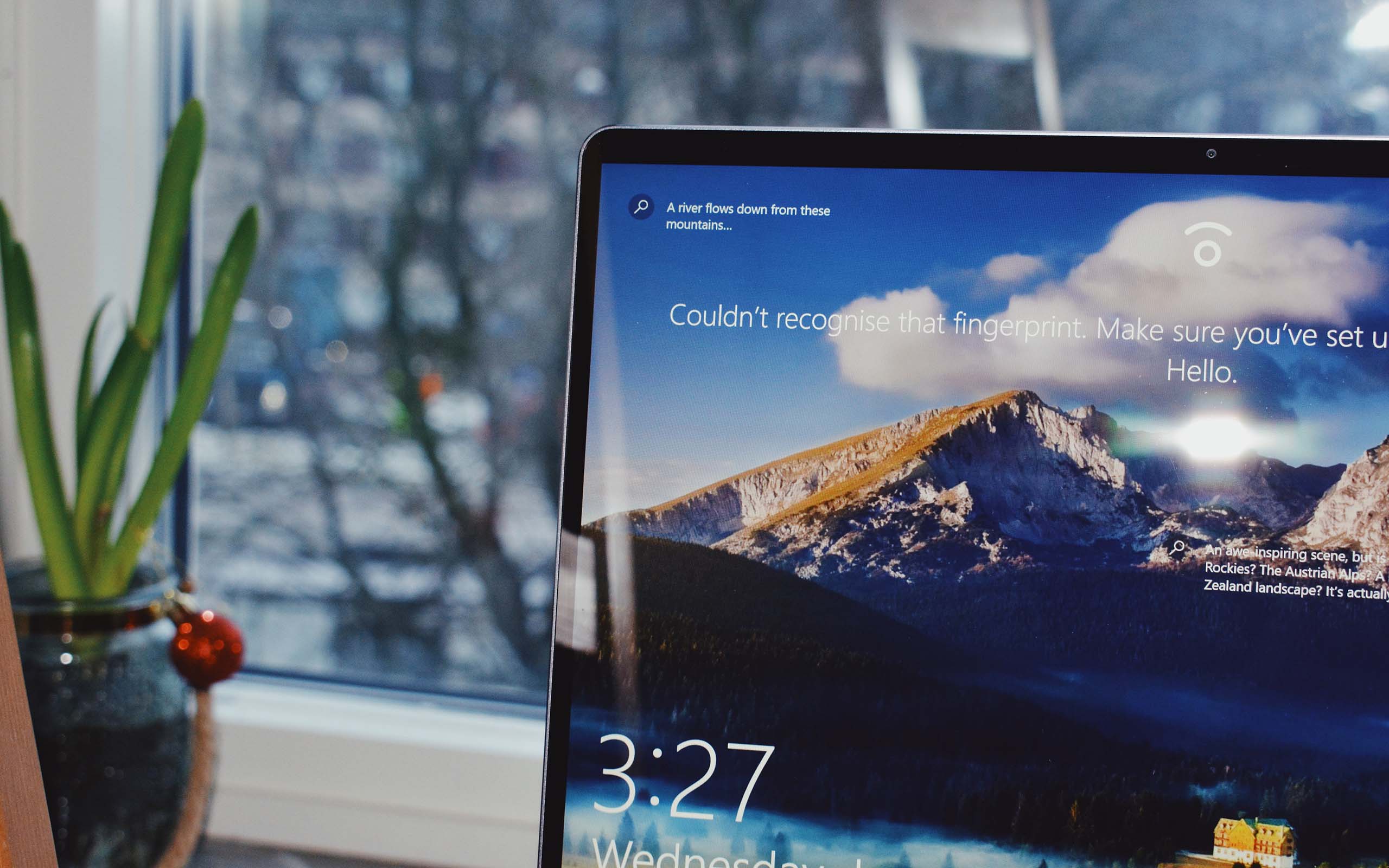 Windows 10 zu Spottpreisen bei Amazon kaufen? Hier ist Vorsicht geboten!