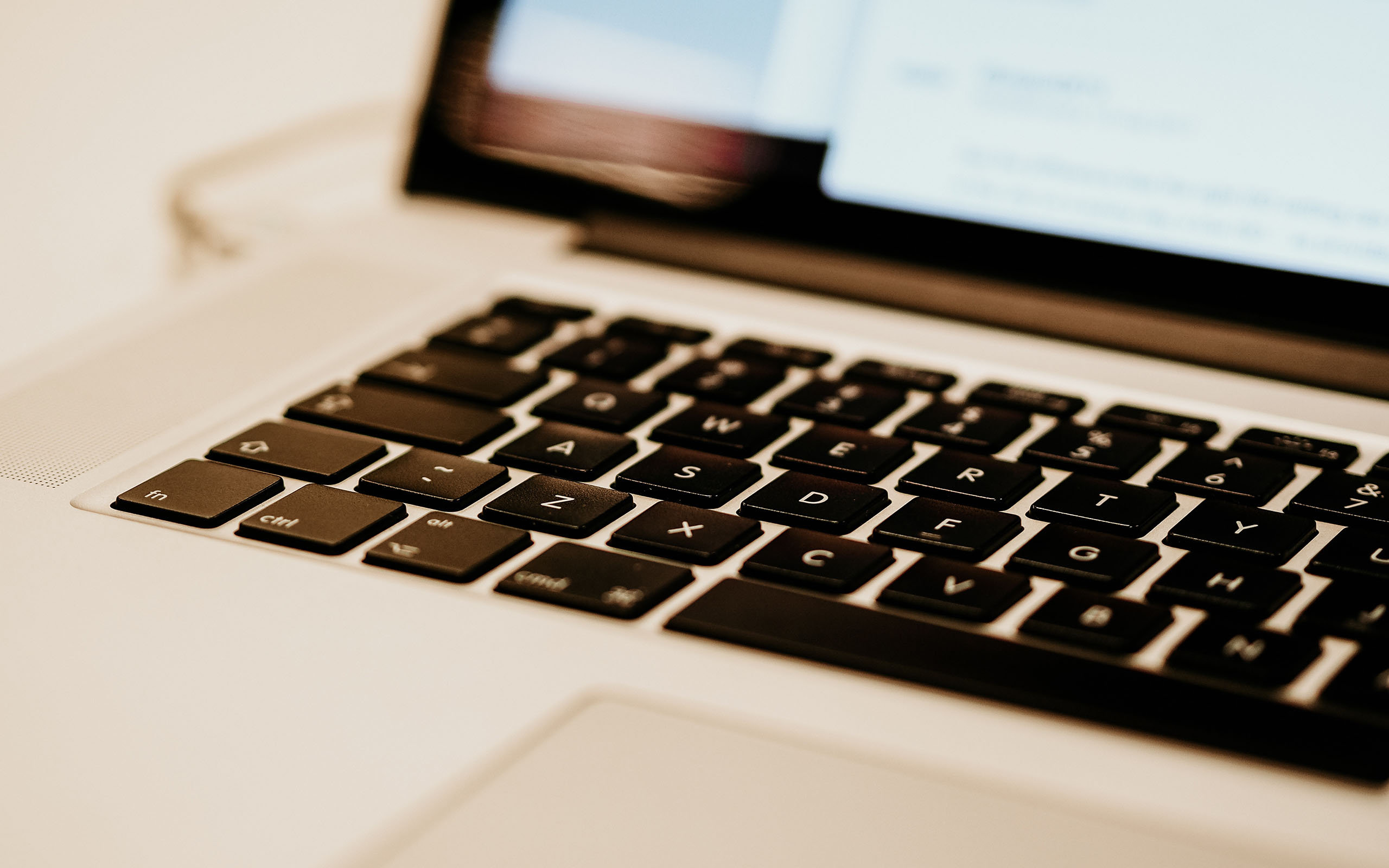 Word diktieren: So funktioniert die Spracheingabe (Office 2019)