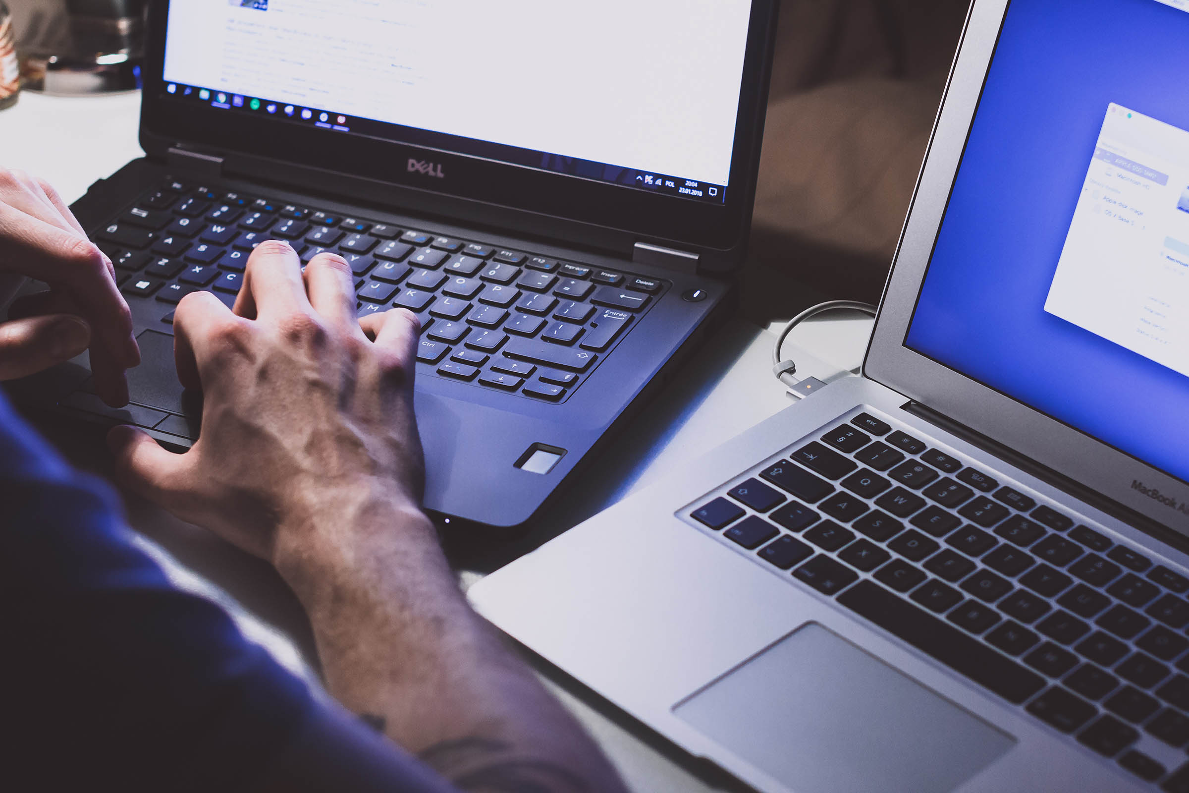 Zum „Change-your-password-day“: Tipps für sichere Passwörter