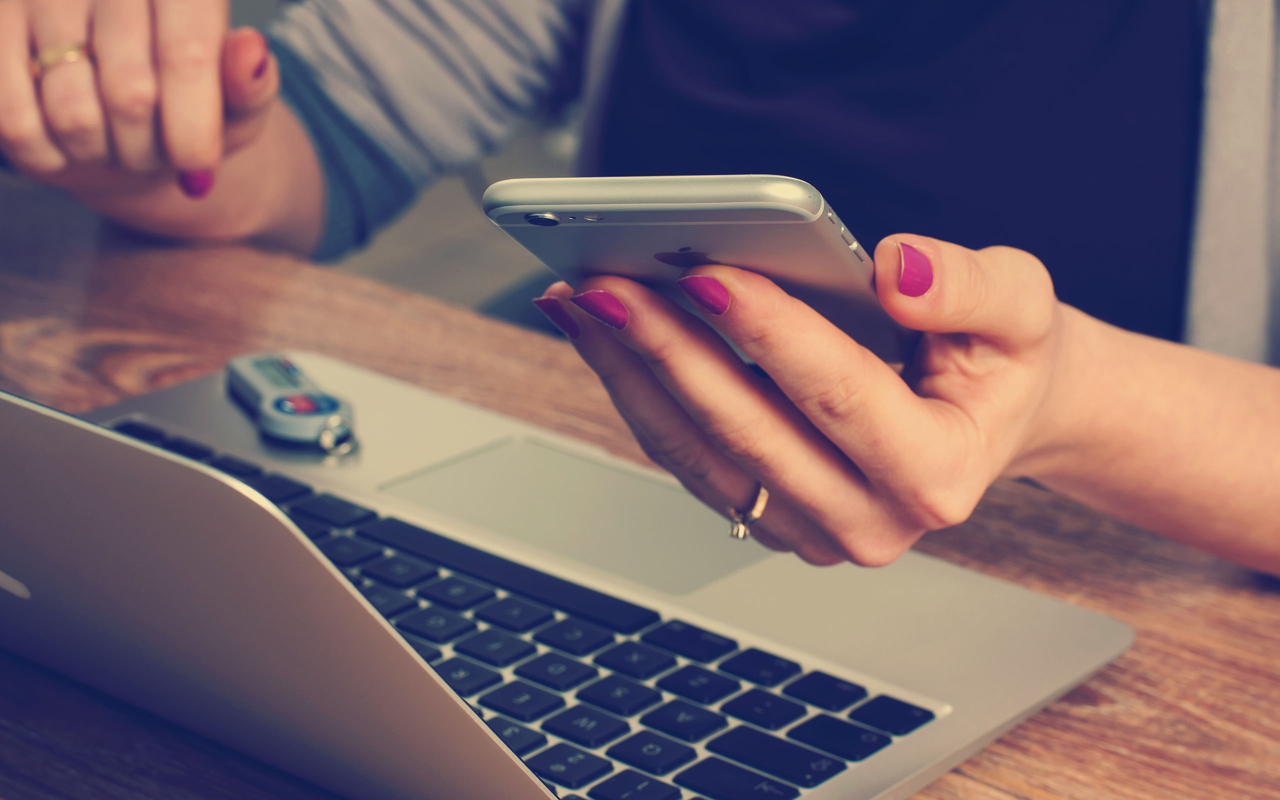 Zum „Change-your-password-day“: Tipps für sichere Passwörter
