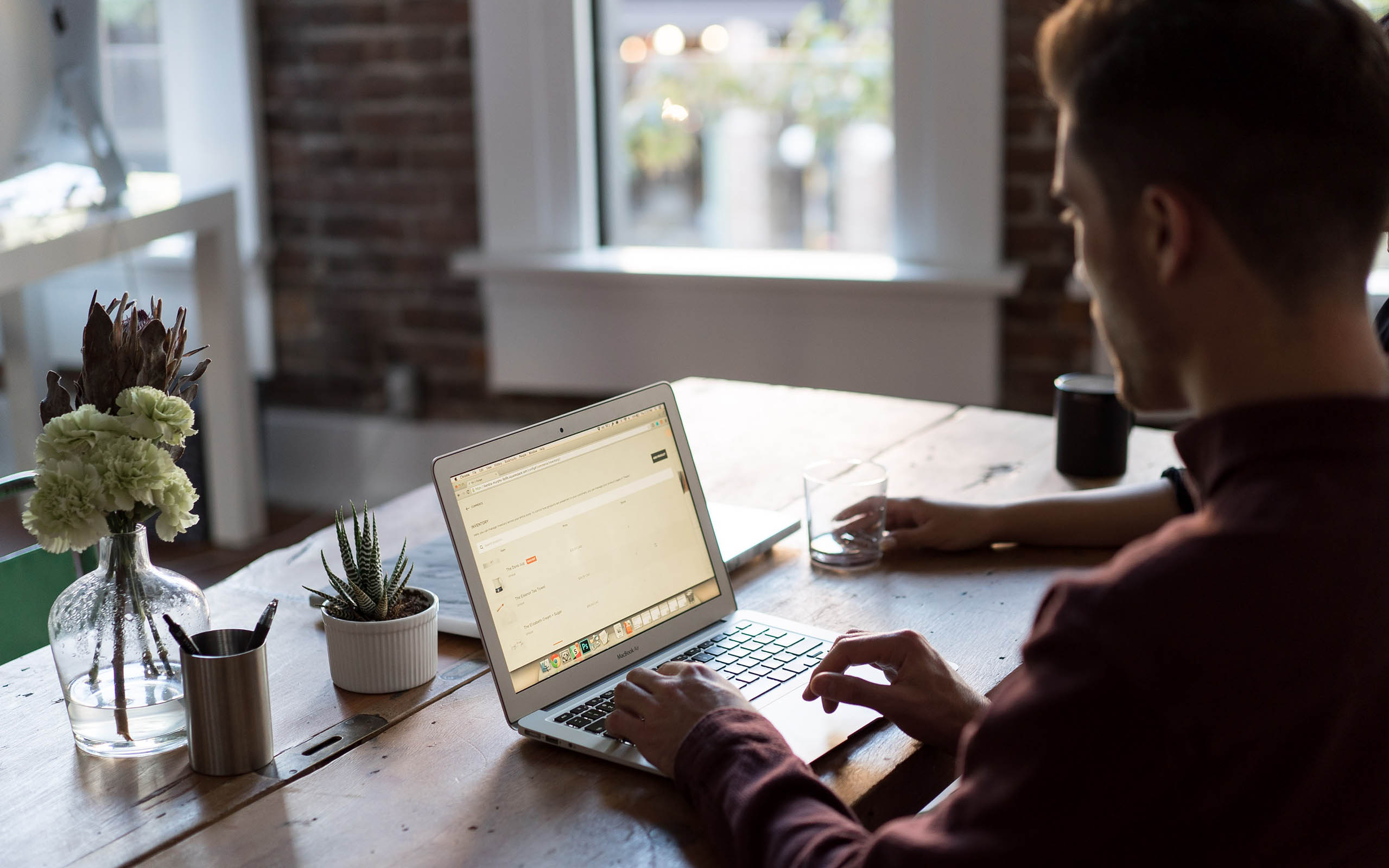 Word diktieren: So funktioniert die Spracheingabe (Office 2019)