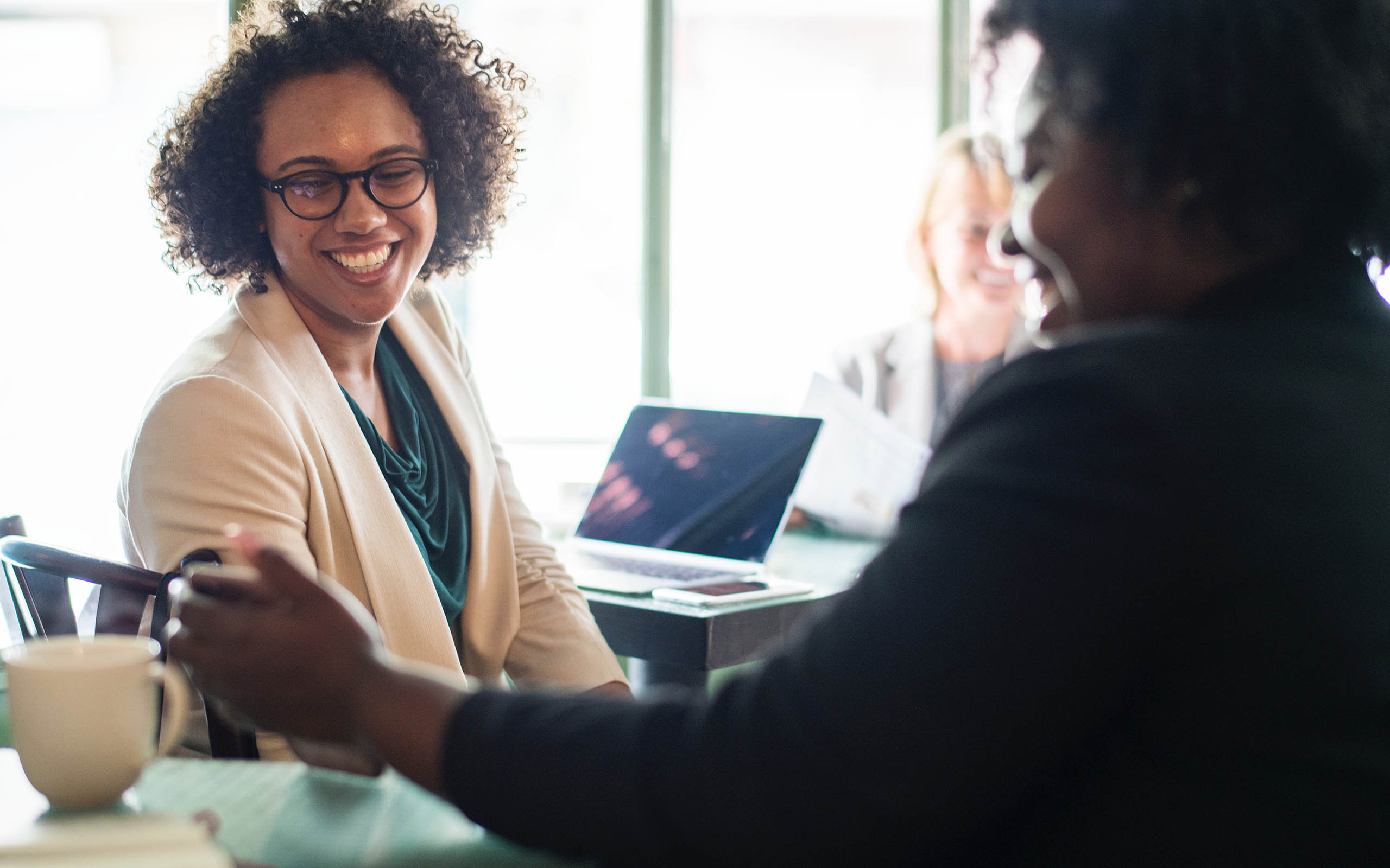 Für die perfekte Gemeinschaftsarbeit: Vorstellung der Microsoft Teams Software