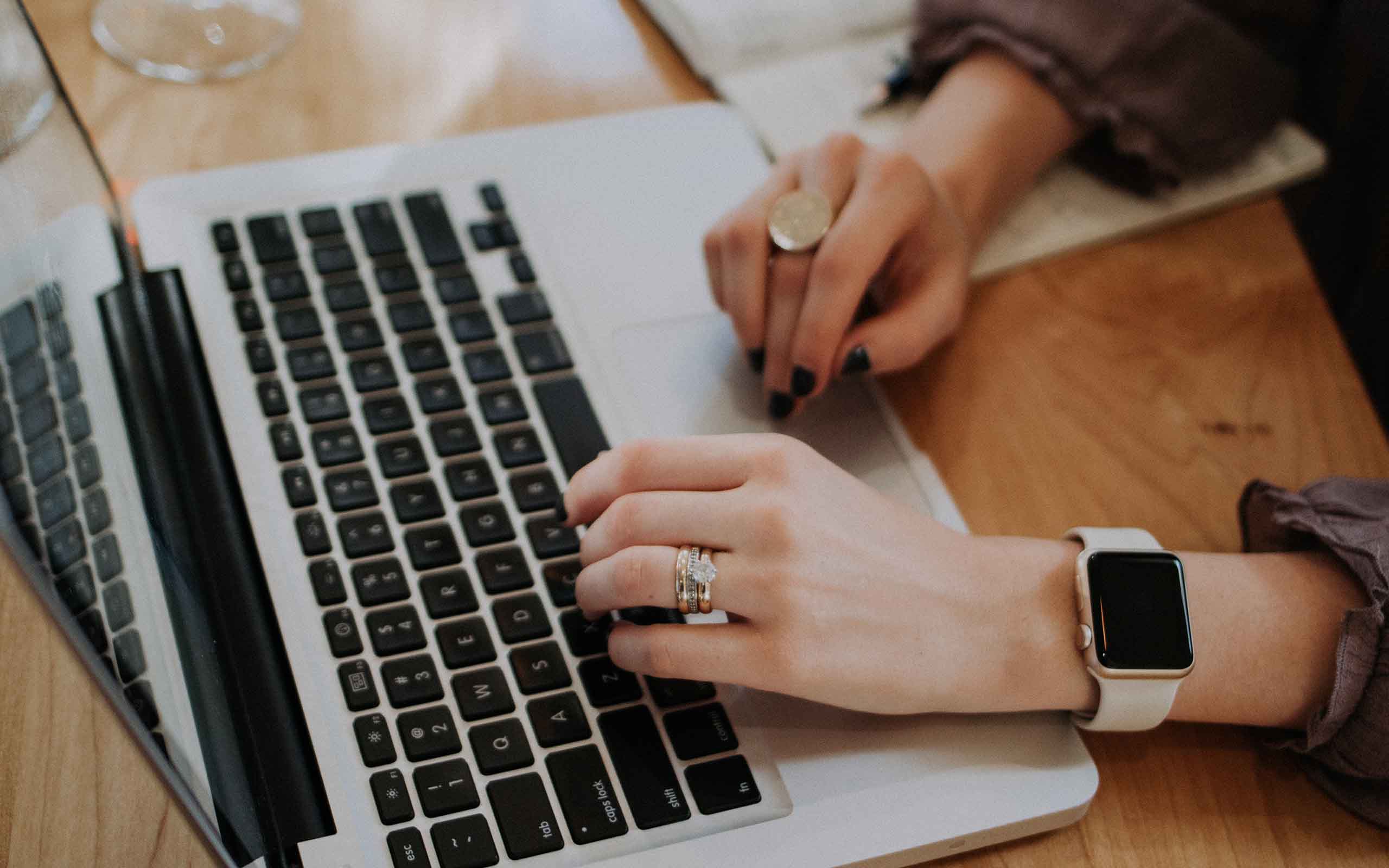 Microsoft Office 2019 zum Download: So enttarnen Sie illegale Lizenzen