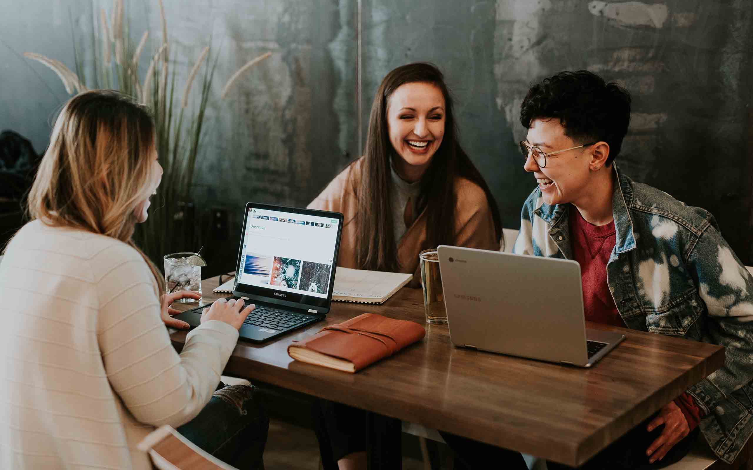 Microsoft Office 2019 zum Download: So enttarnen Sie illegale Lizenzen
