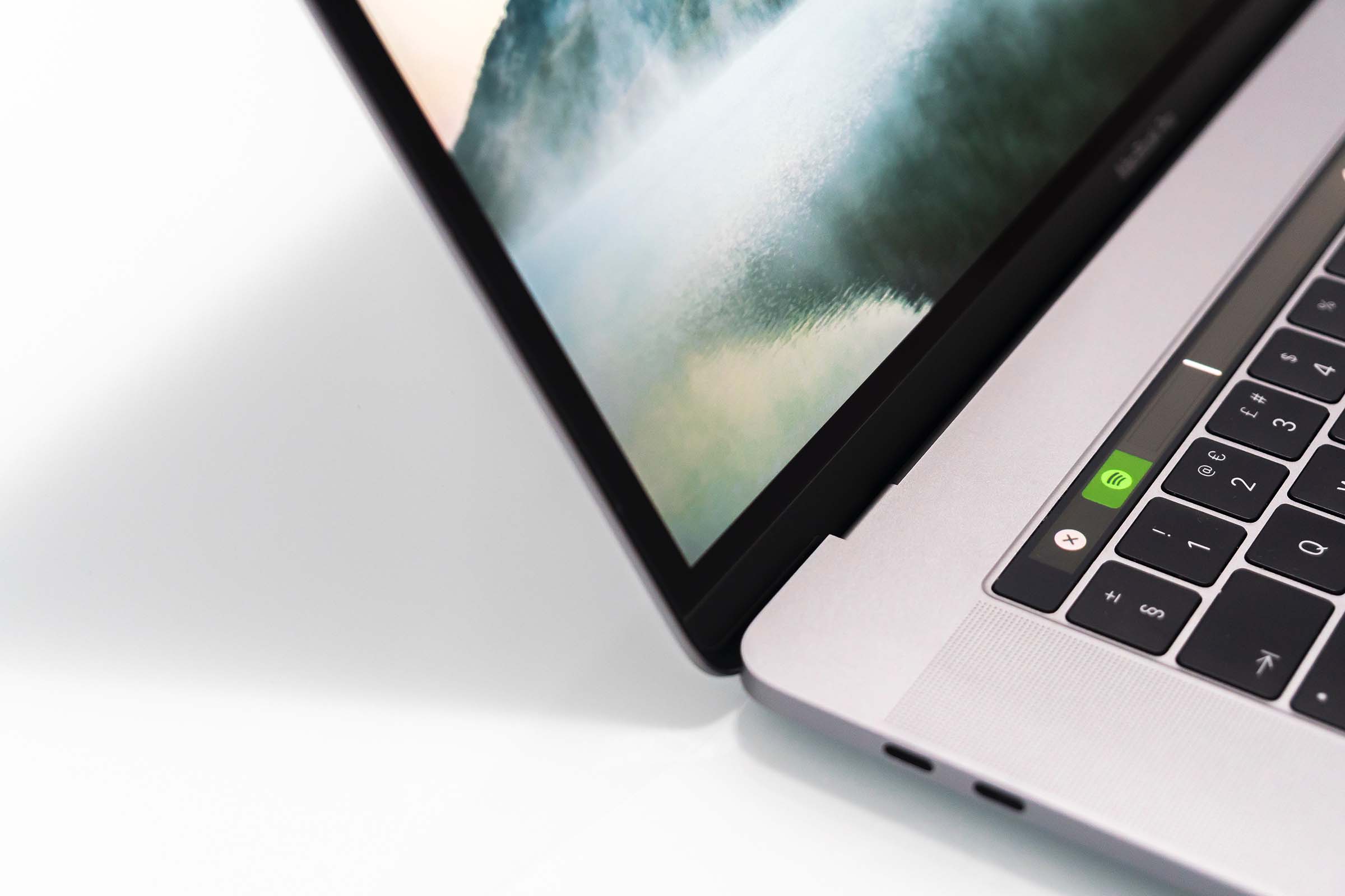 So schützen Sie Ihre Daten: Recovery Software im Vergleich!