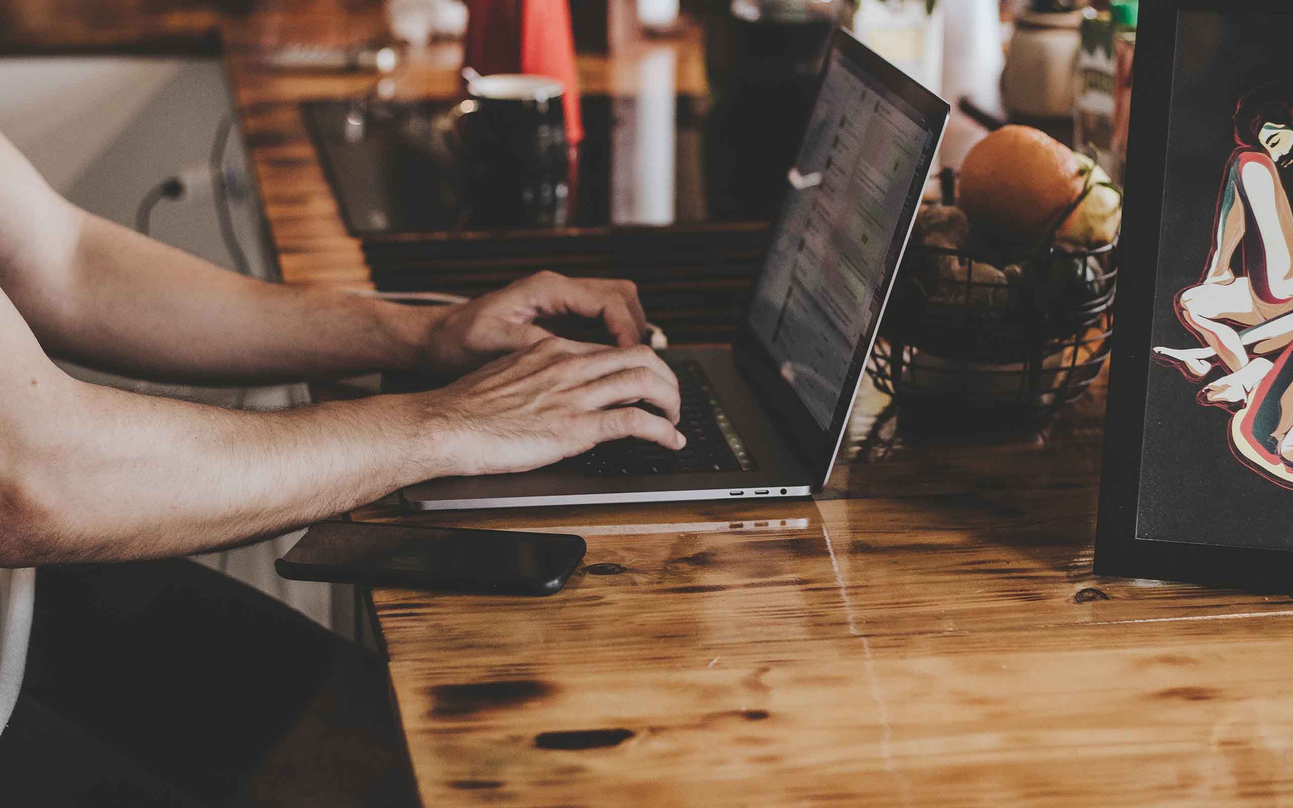 So sind Microsoft Volumenlizenzen für den privaten Gebrauch nutzbar_2