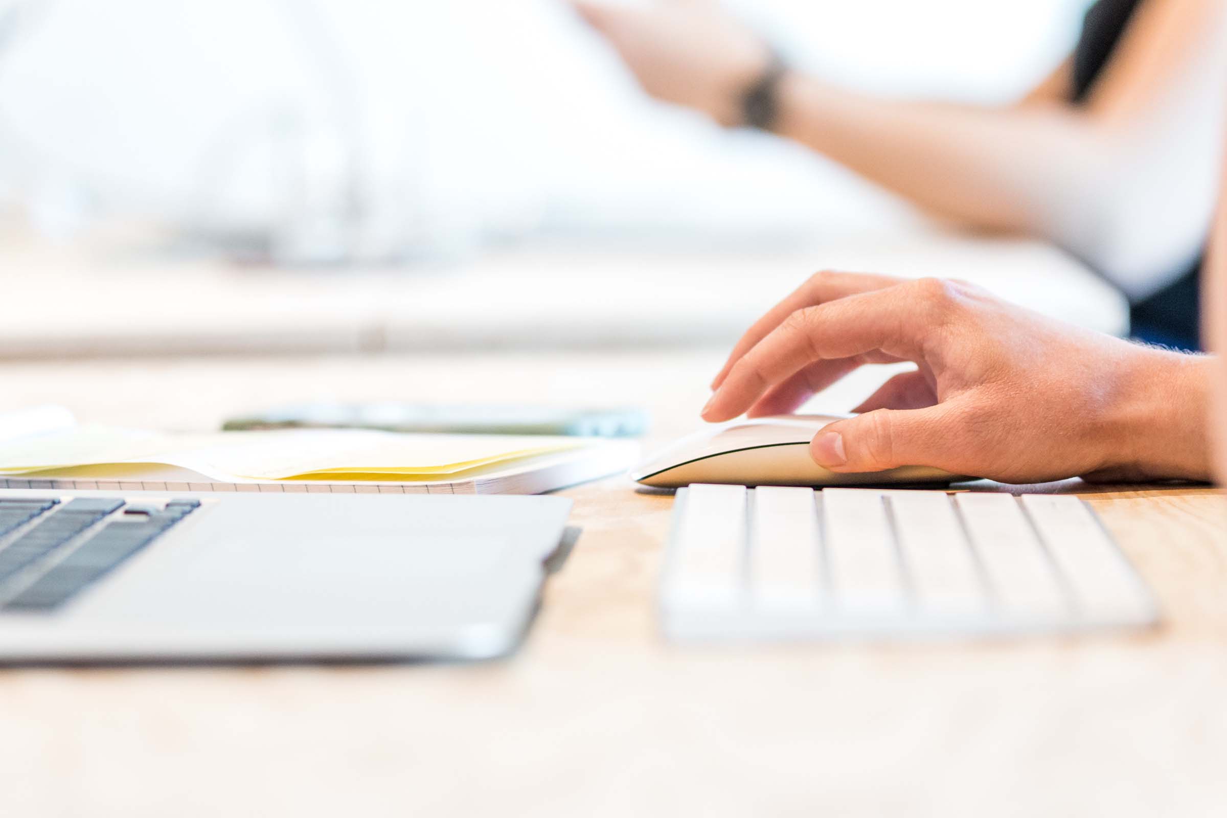Microsoft Office Versionen: Vielfalt für Unternehmen, Freiberufler und Studenten