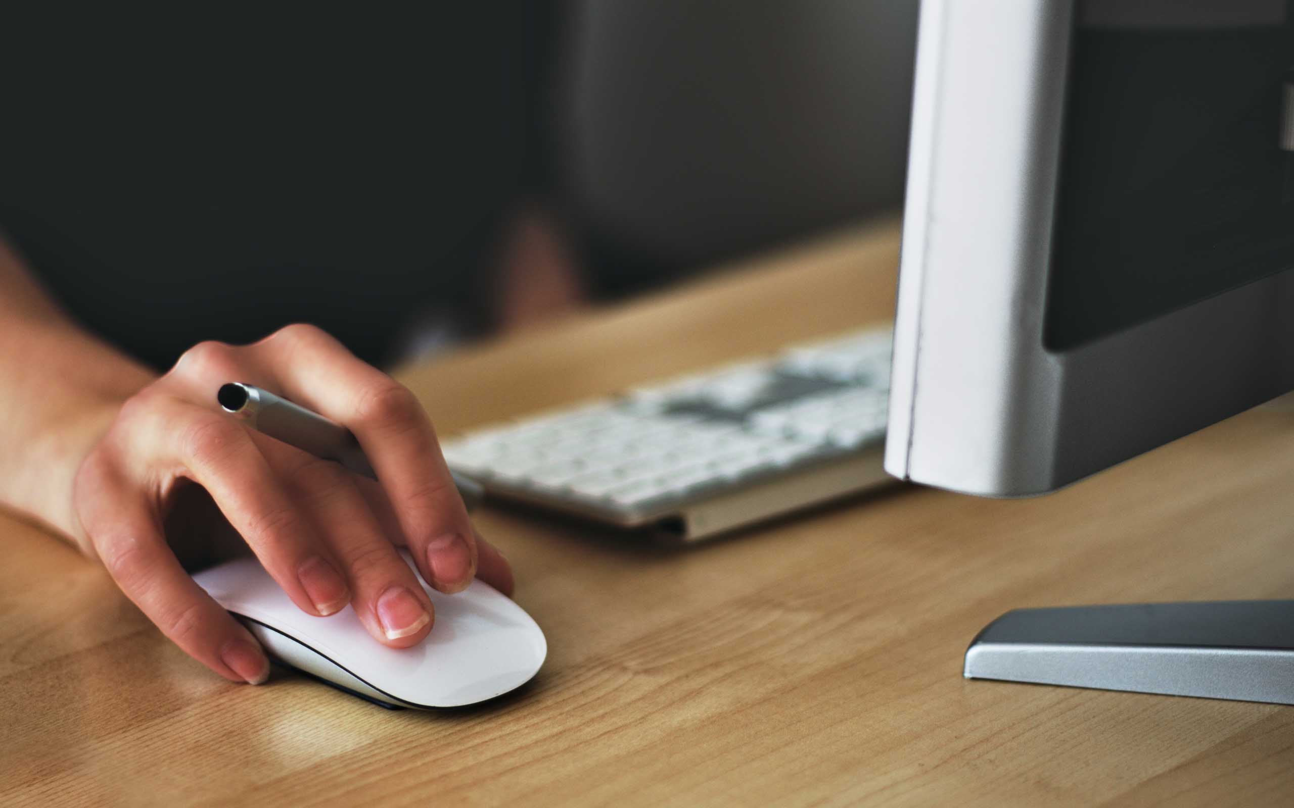 MAGIX Webdesigner: Mit professionellen Webdesign Tools eigene Homepage erstellen