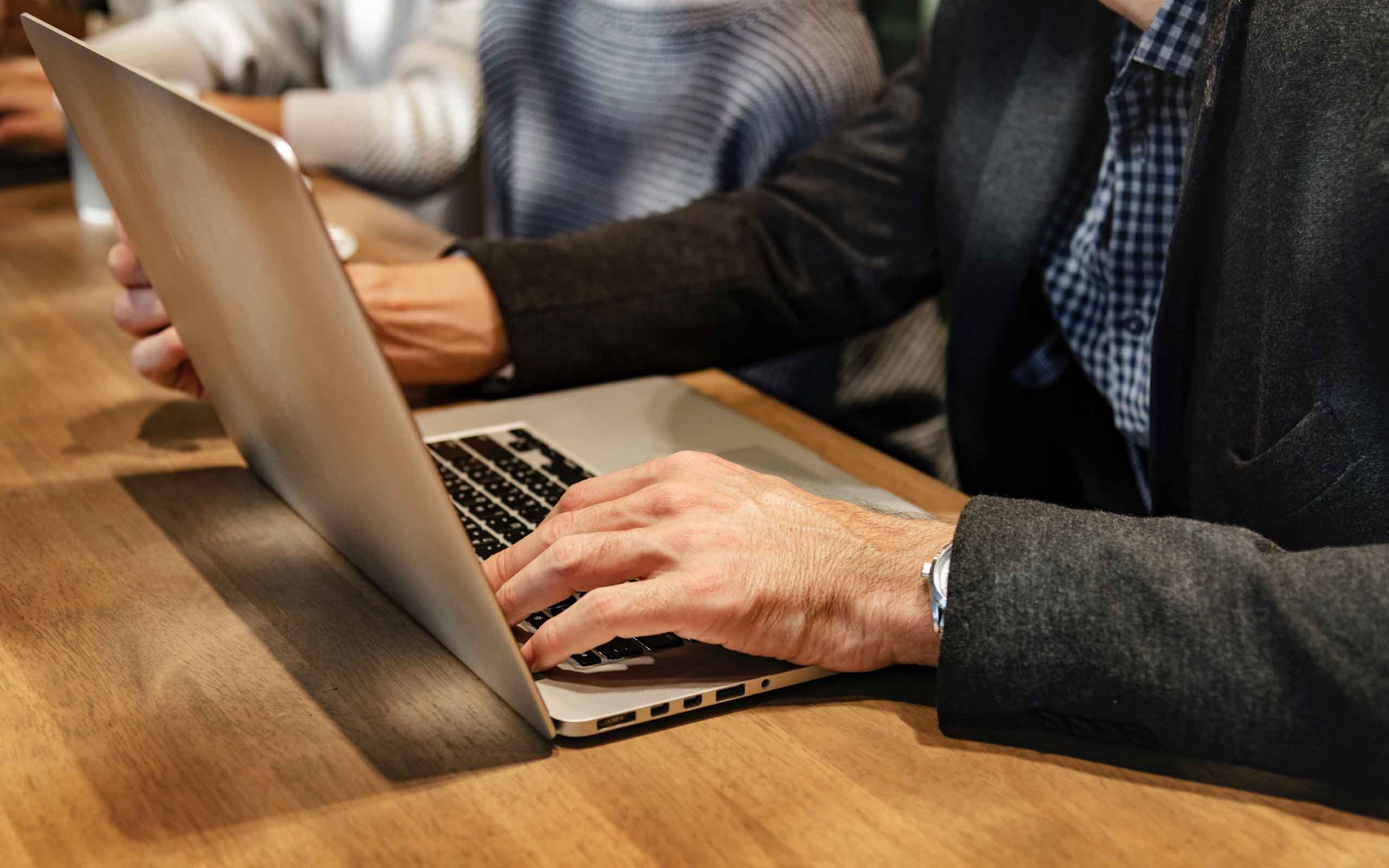 Visio 2019 Professional: Passende Shapes erstellen