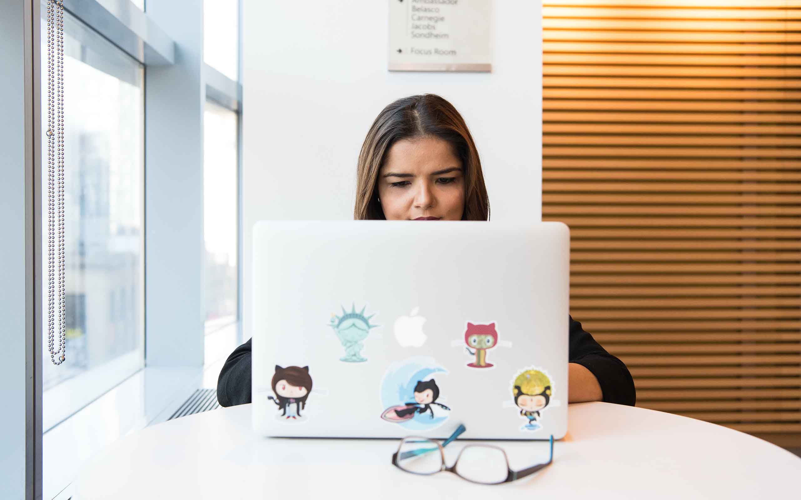 MAGIX Webdesigner: Mit professionellen Webdesign Tools eigene Homepage erstellen