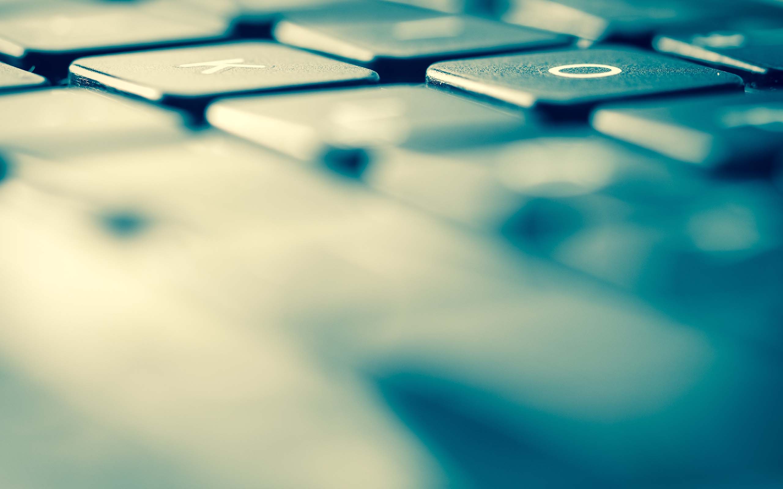 Windows 10: Tipps und Tricks für mehr Effizienz