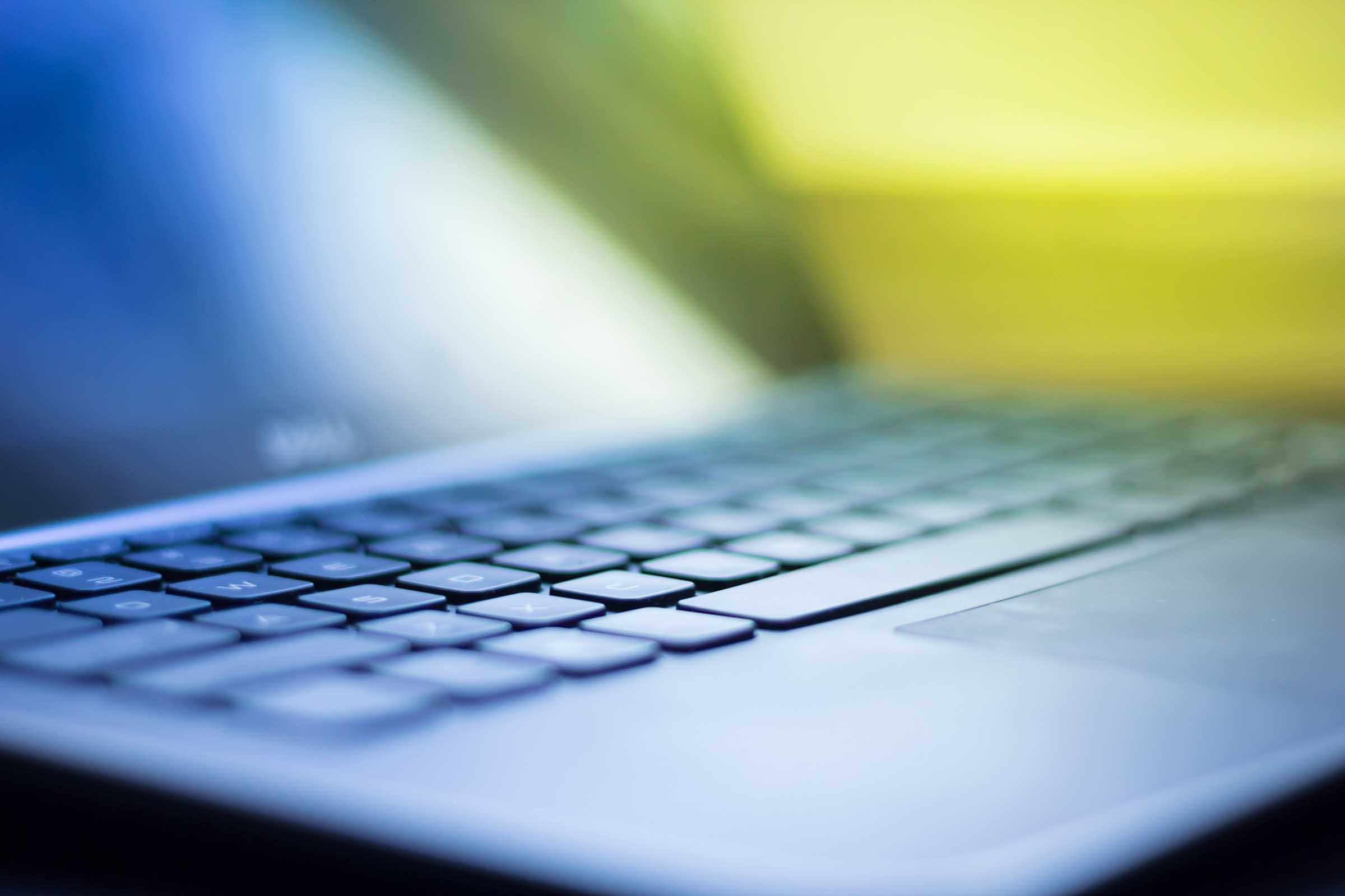 Access 2019: Ideal für Unternehmen und private Anwender