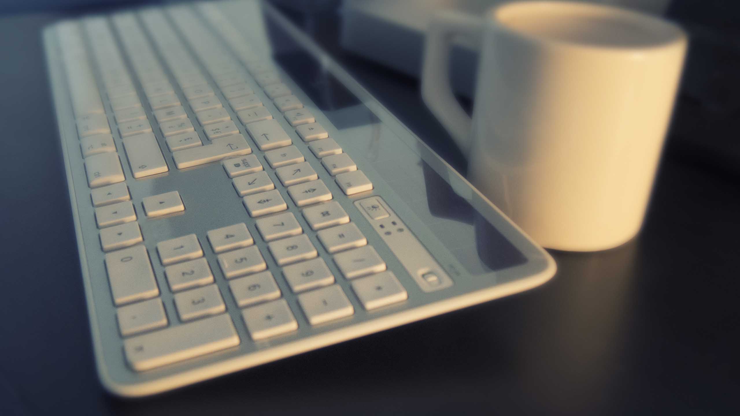 Computer aufräumen: So schaffen Sie wieder Platz auf dem Rechner