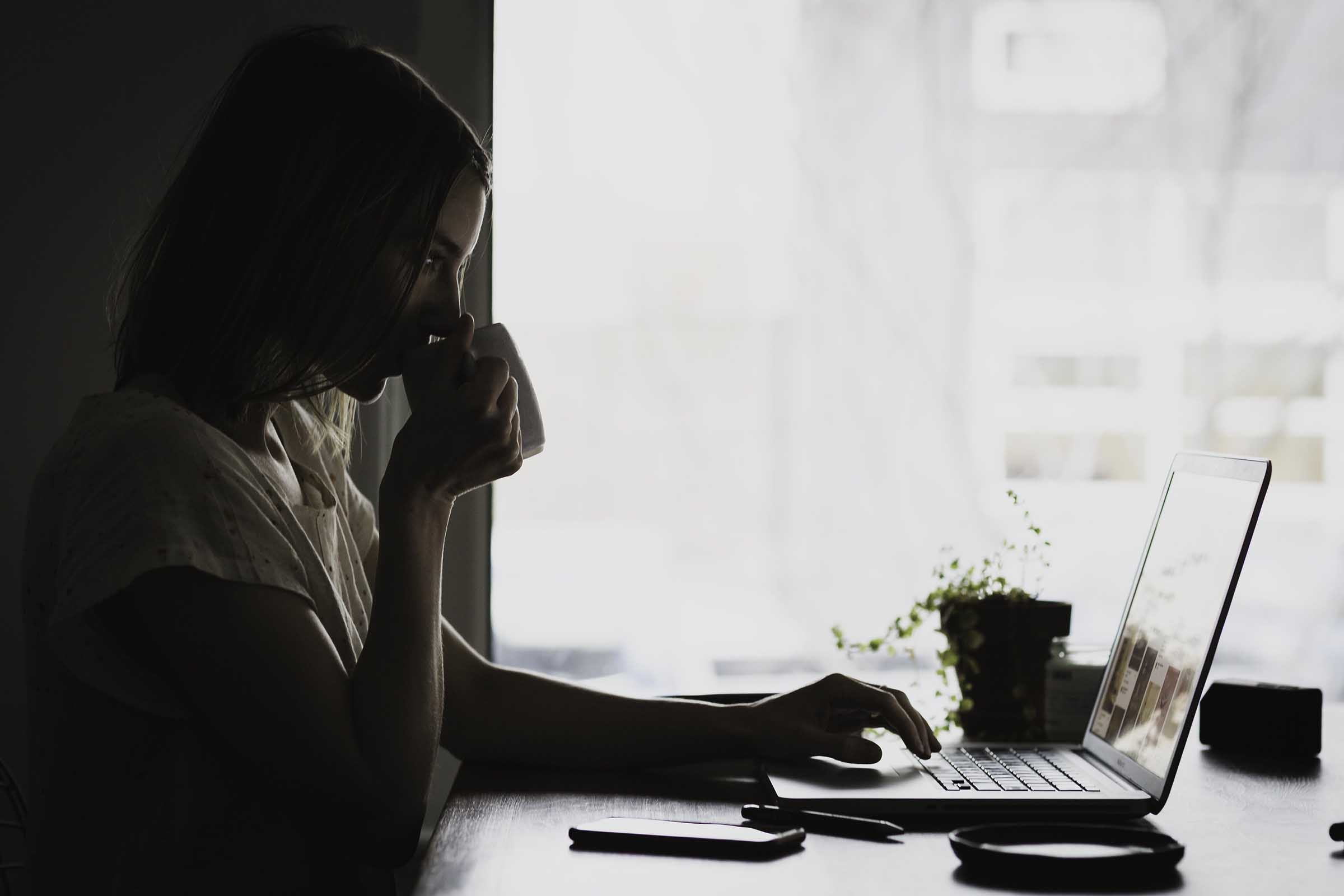 Word 2019: Die neuen Features im Check!