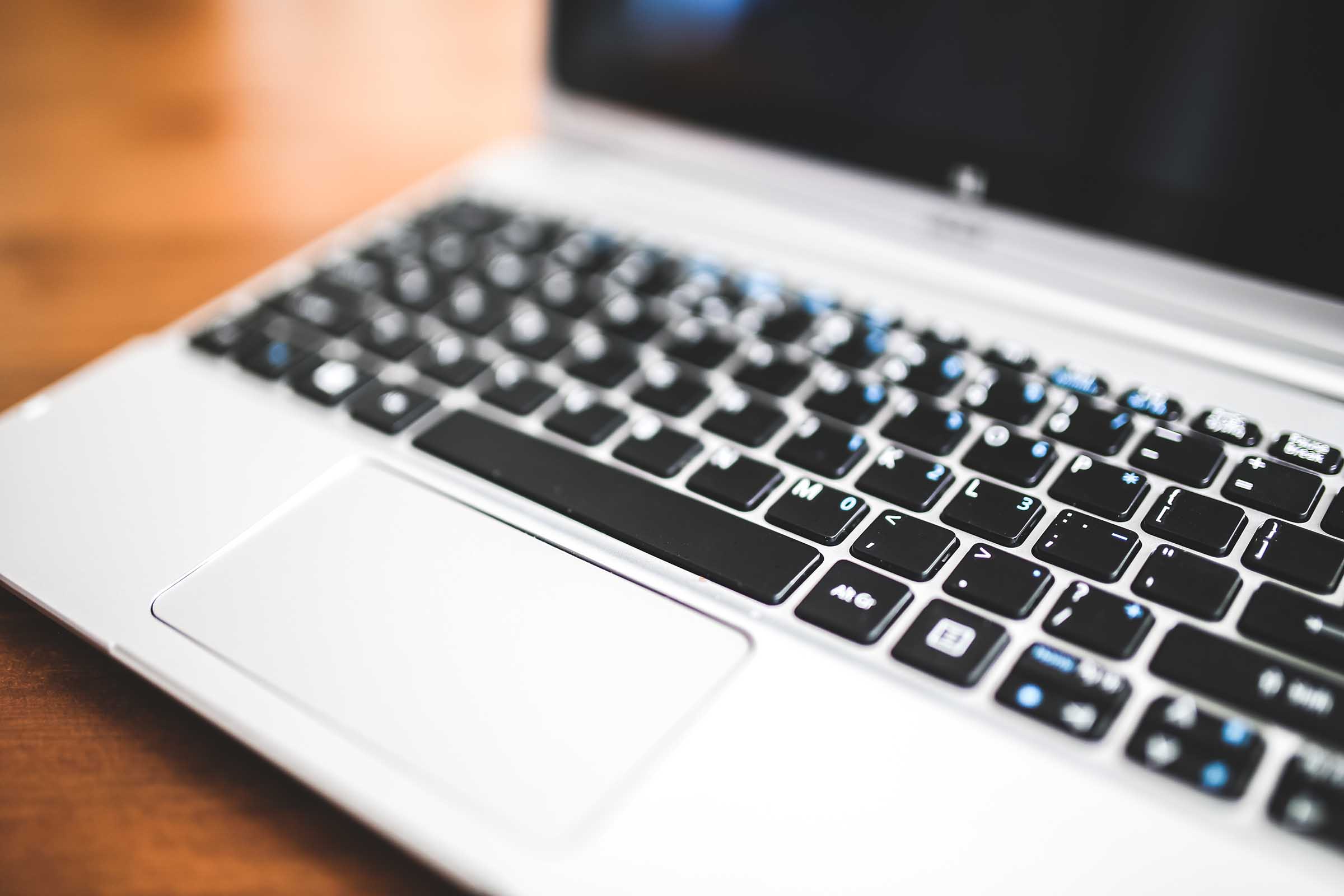 Word 2019: Die neuen Features im Check!