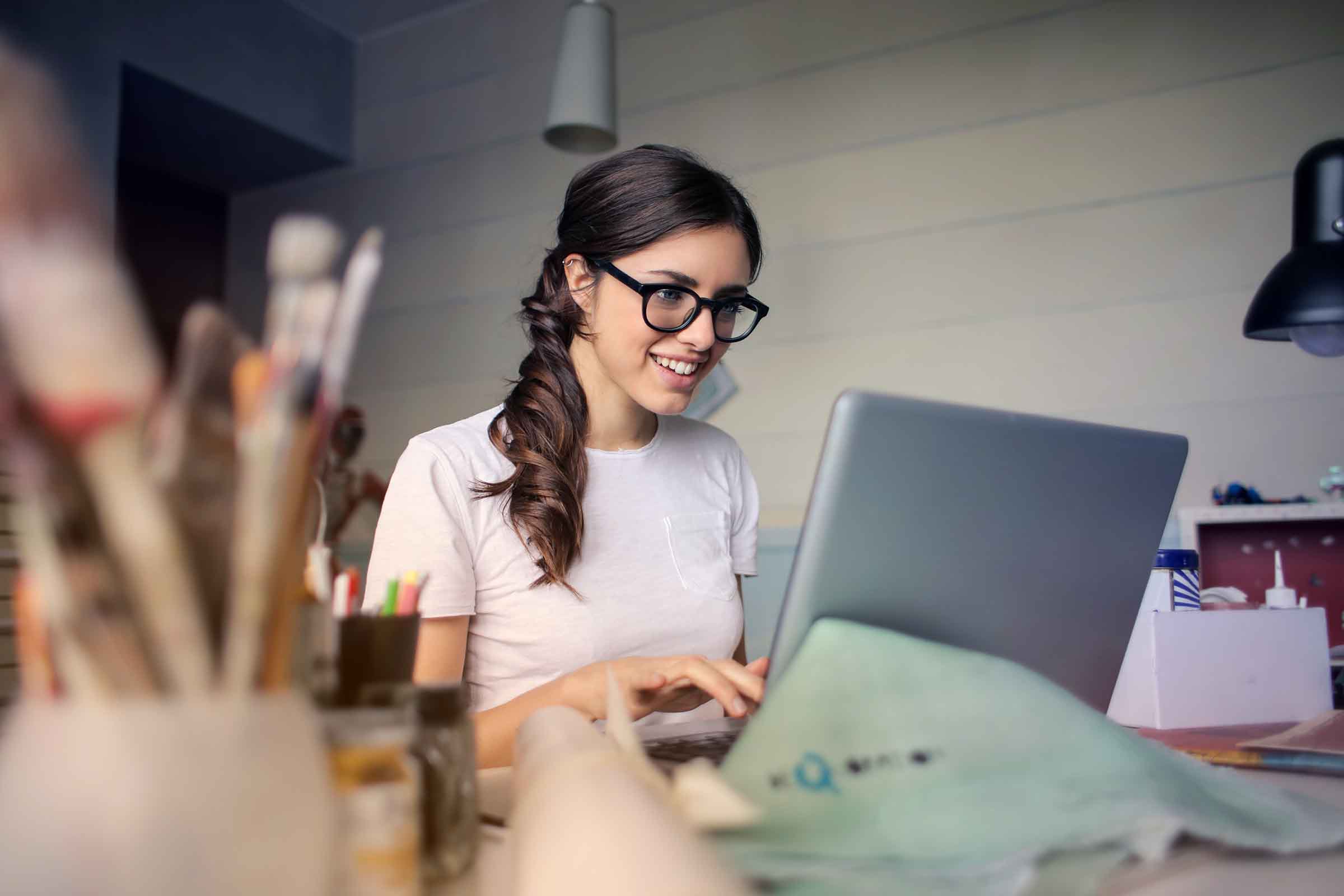Tabellenkalkulation und mehr - leicht gemacht mit Excel 2019!