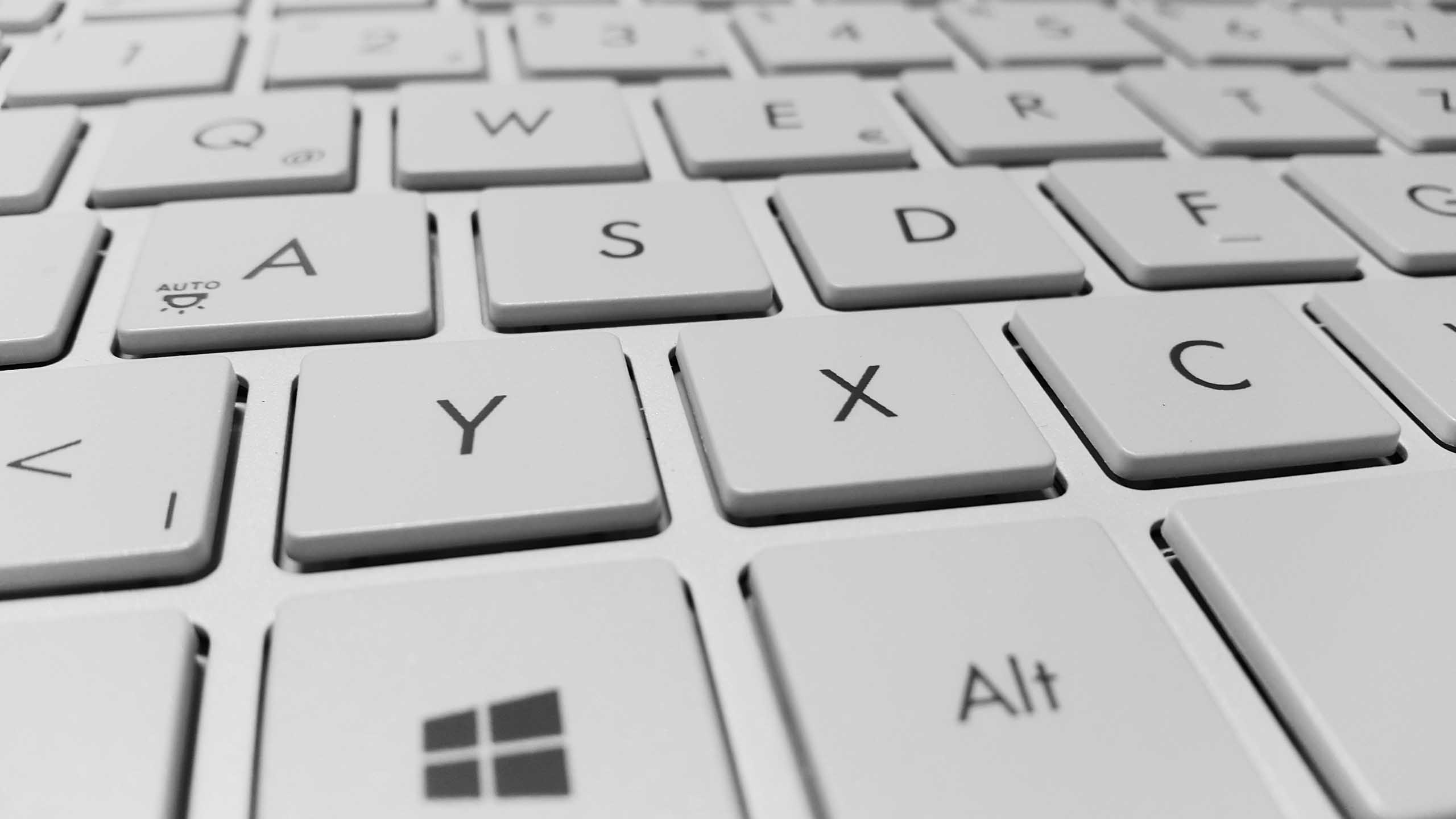 Wenn mit Windows 10 keine Anmeldung beim Konto möglich: So läuft der Rechner trotzdem!