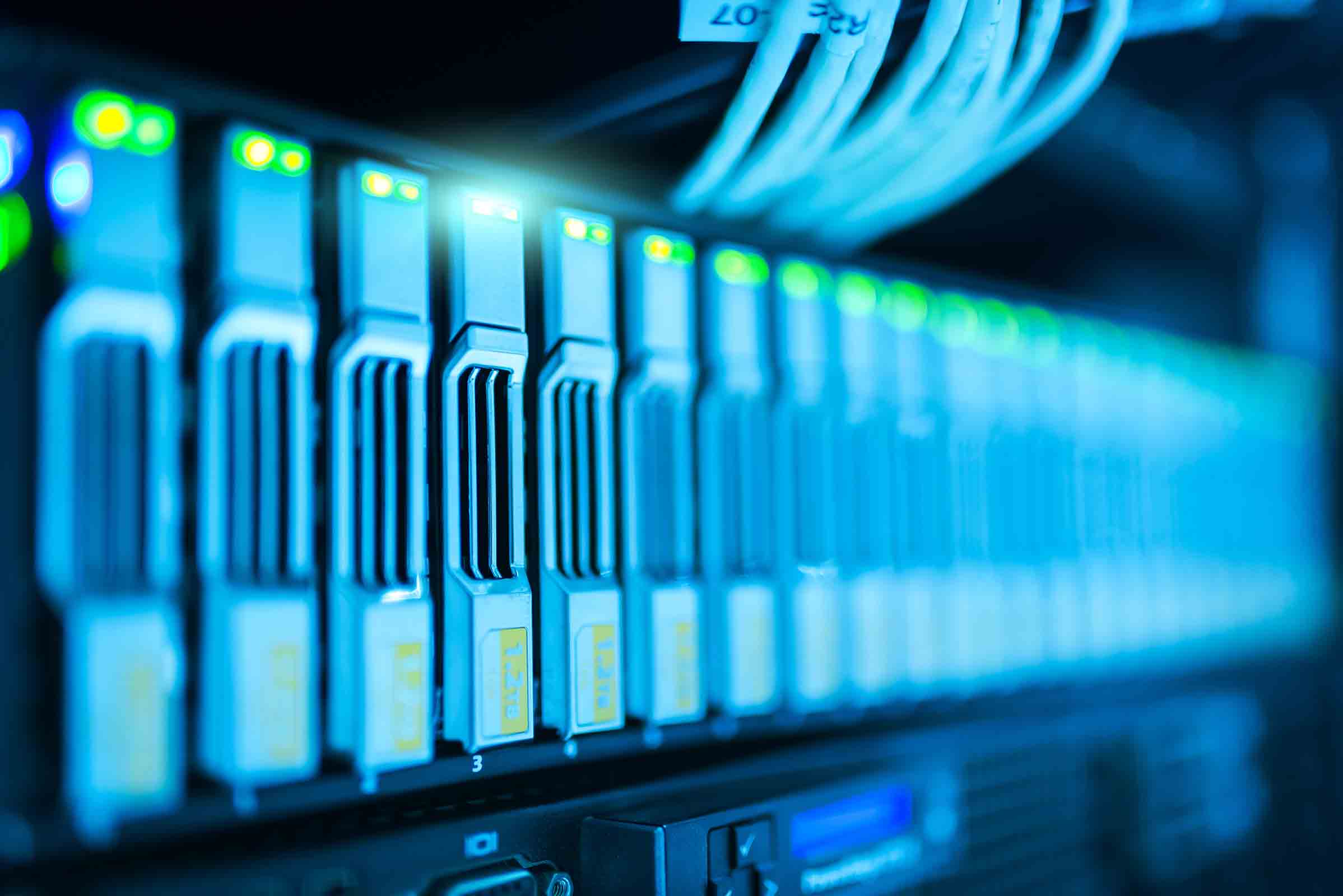 Gastbeitrag: Ein Backup vom Windows Server 2019 mit der Windows Server Sicherung erstellen