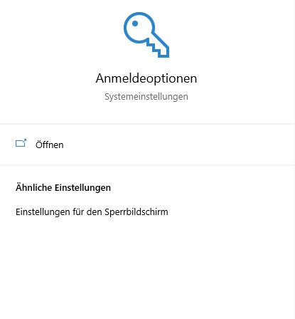 Datenschutz Windows 10: Die besten Tricks und Tipps
