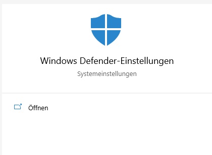 Datenschutz Windows 10: Die besten Tricks und Tipps