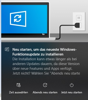 Datenschutz Windows 10: Die besten Tricks und Tipps