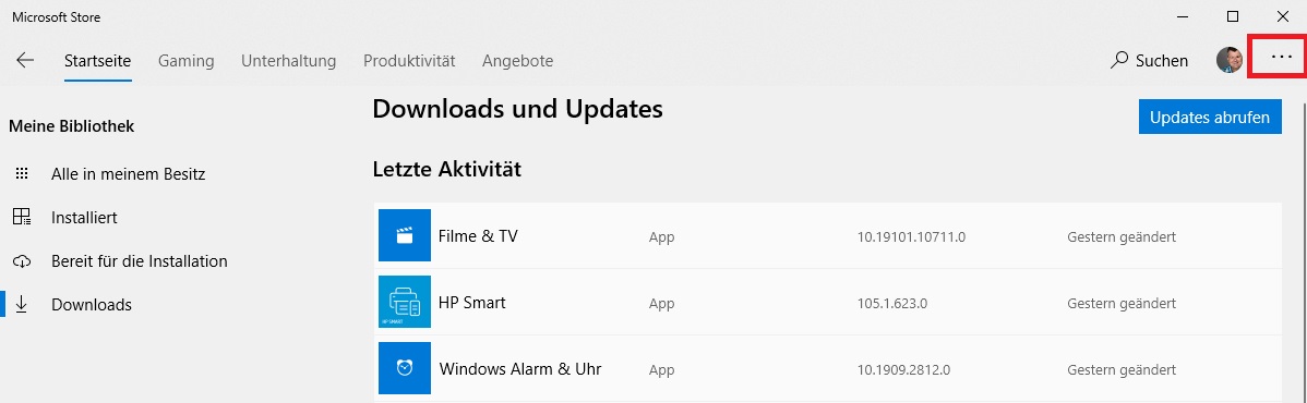 Datenschutz Windows 10: Die besten Tricks und Tipps