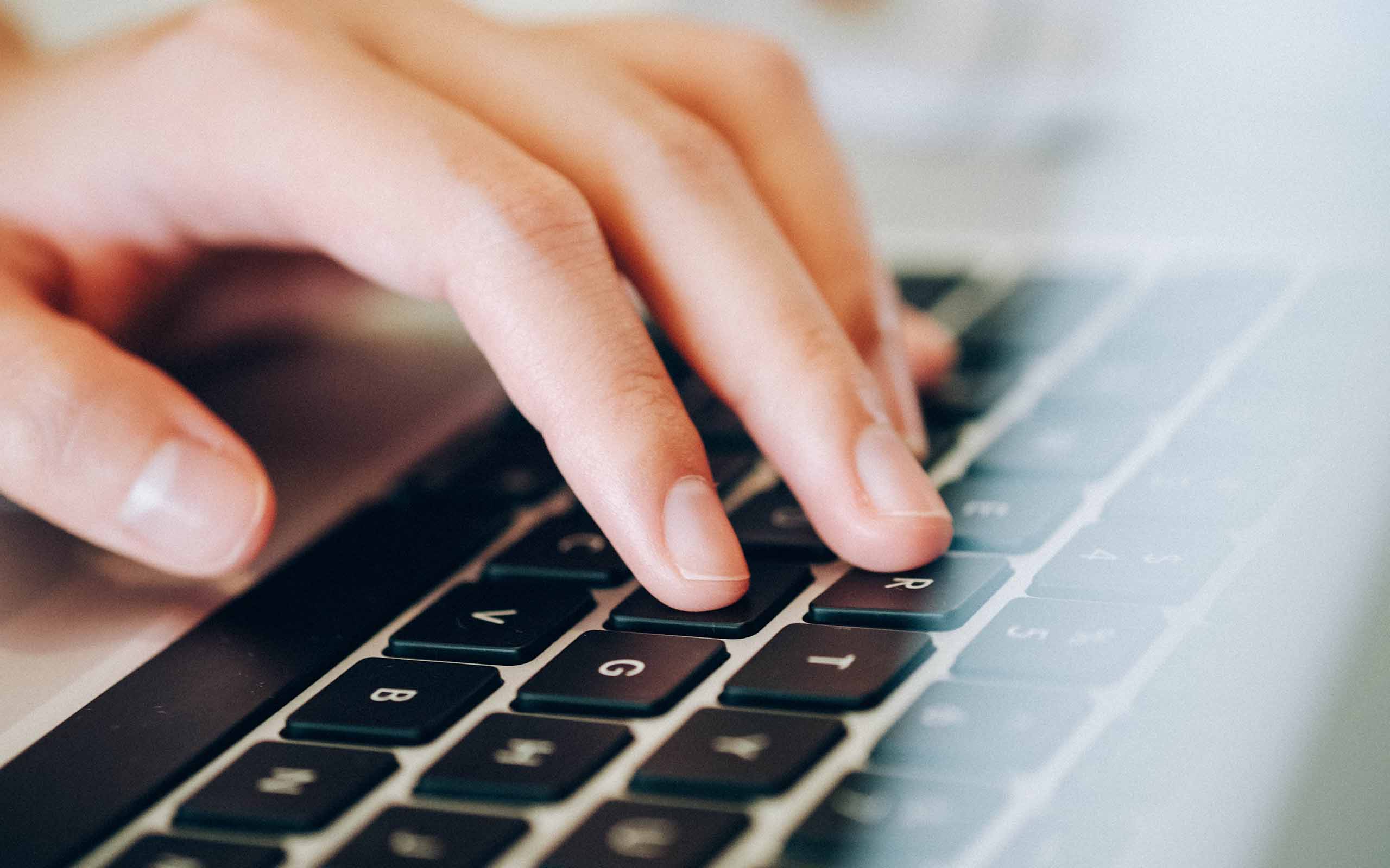 Outlook sichern: So gehen keine Mails verloren