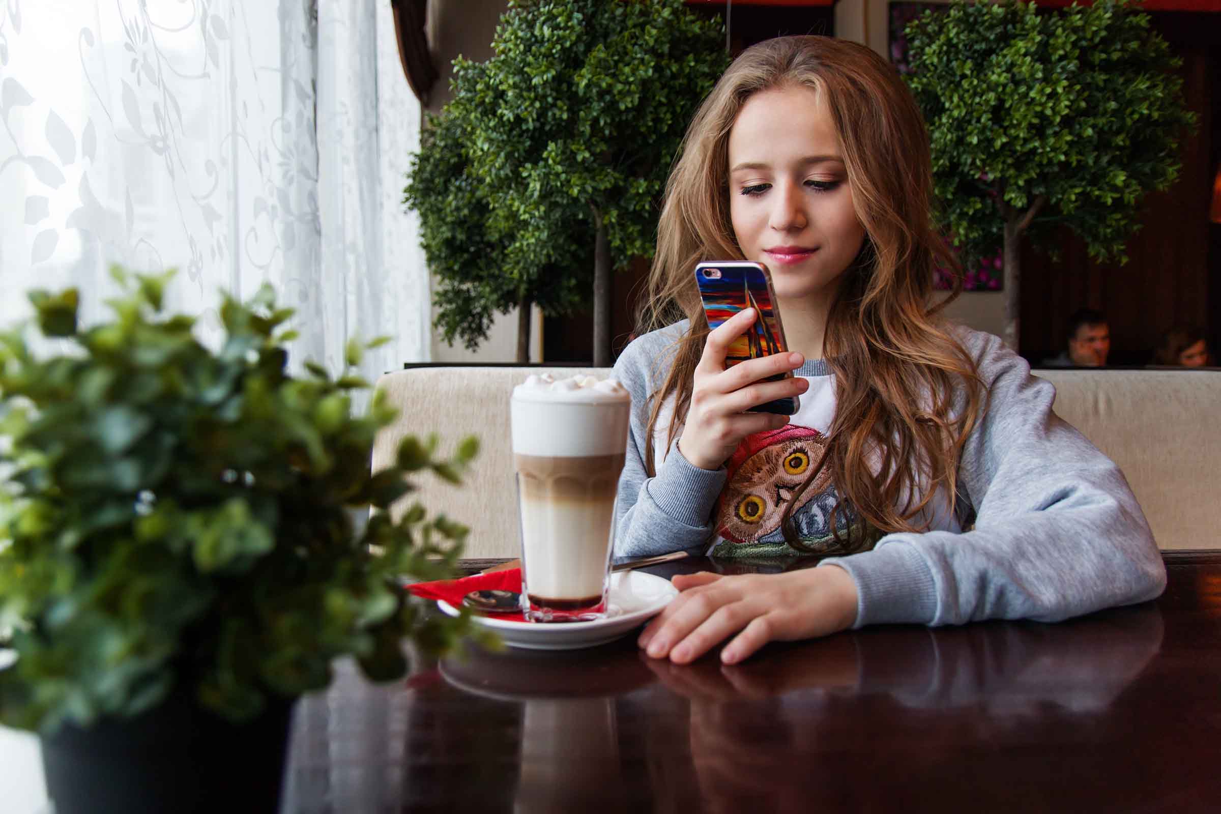 Optimale Smartphone Sicherheit mit WardWiz Essential