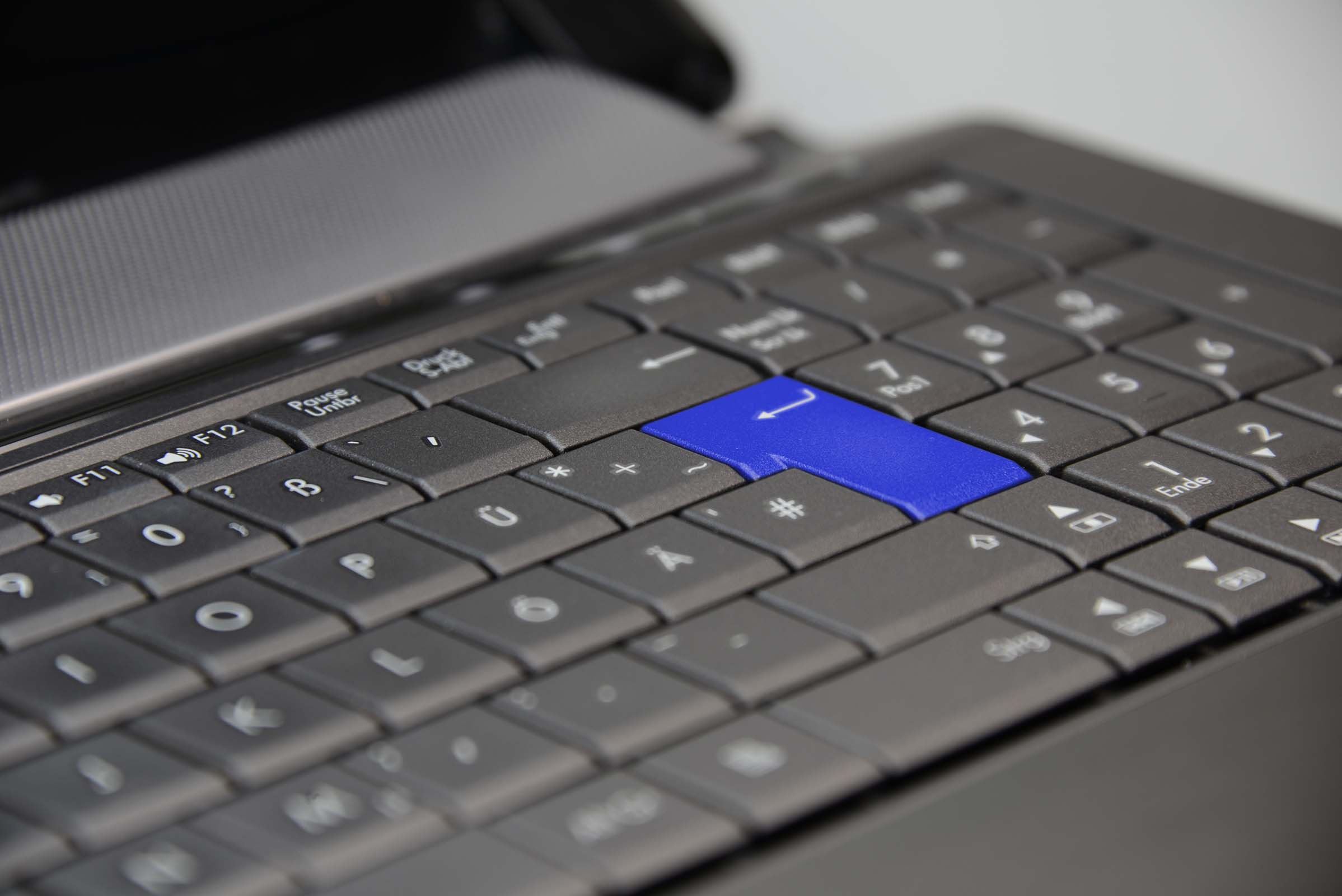 Lizenzking stellt vor: Die besten Uninstaller zum Win 10 Programme deinstallieren