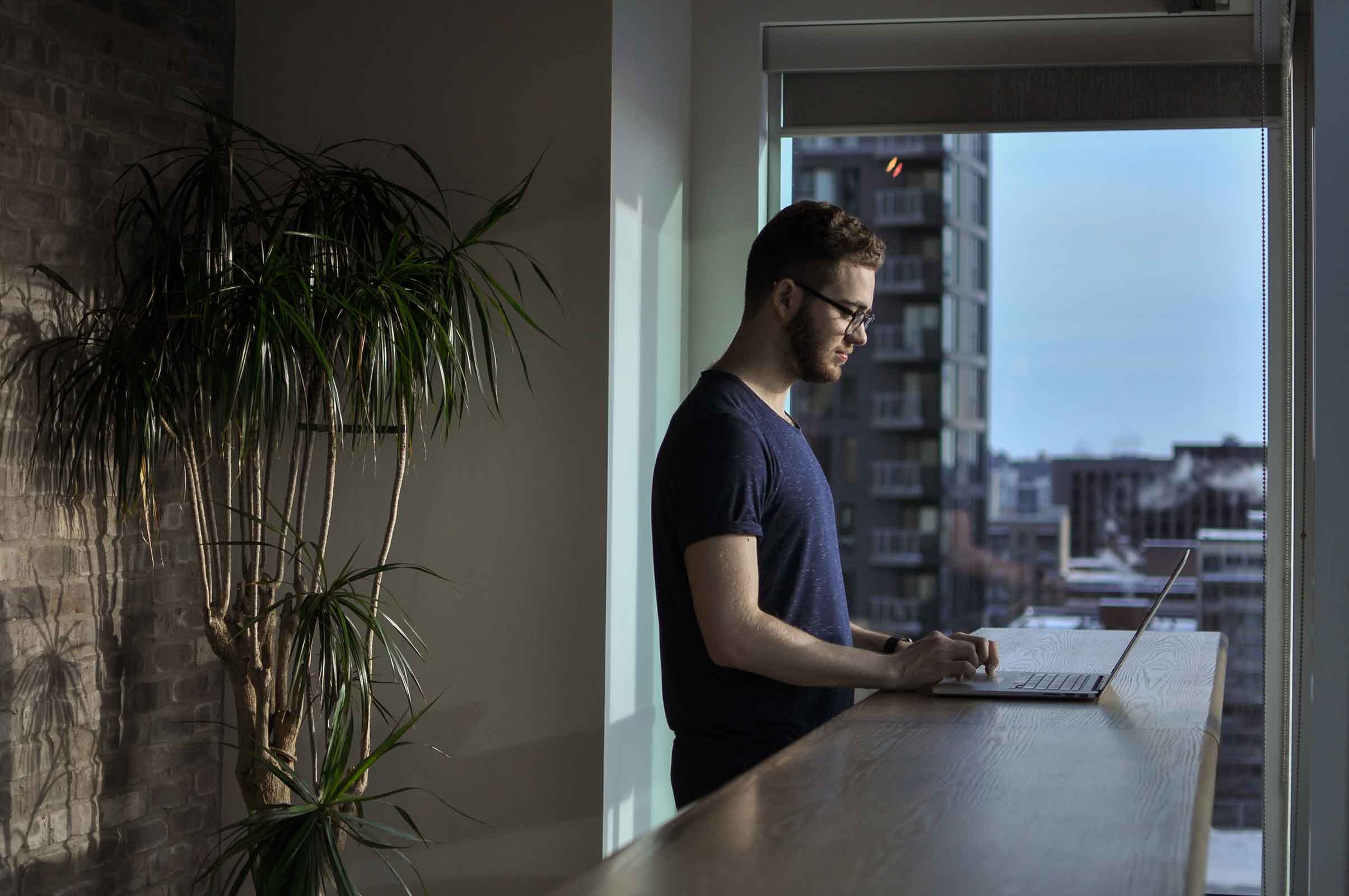 Windows 10: Abgesicherter Modus für den Notfall