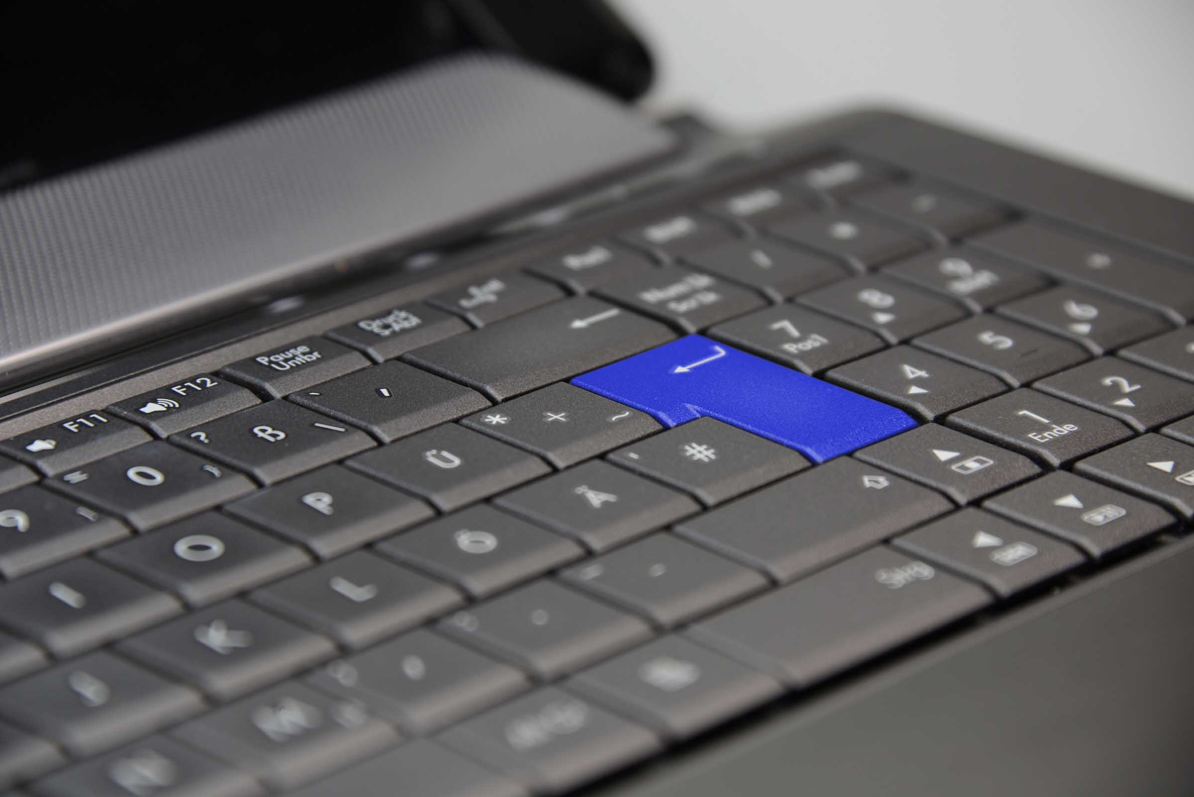 Windows 10: Abgesicherter Modus für den Notfall