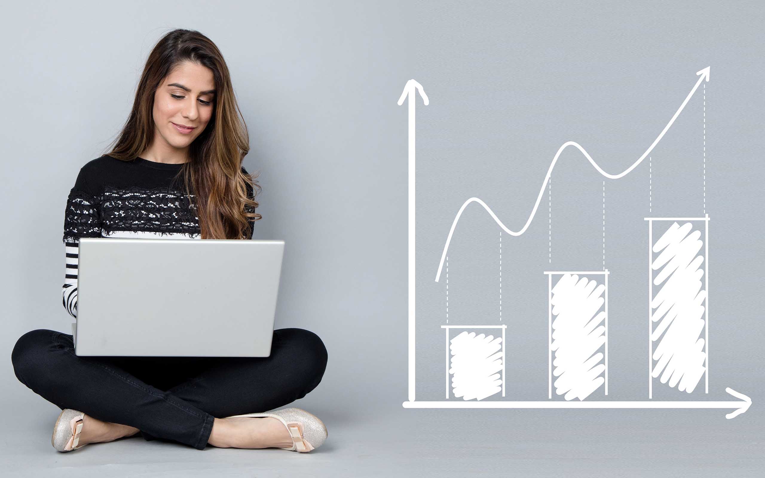 Für Geschäftsprozesse mit Microsoft Visio Excel Daten prägnant präsentieren