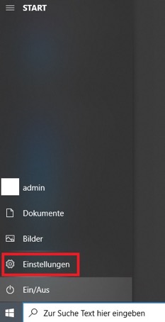 PC Wissen für Senioren: So macht der Umgang mit dem Internet Spaß