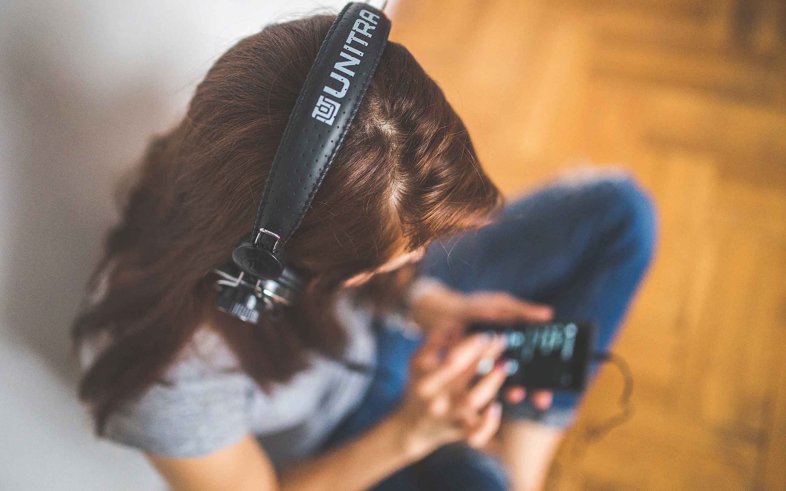 Ohrenschmaus: Das sind die besten Technik Podcasts!