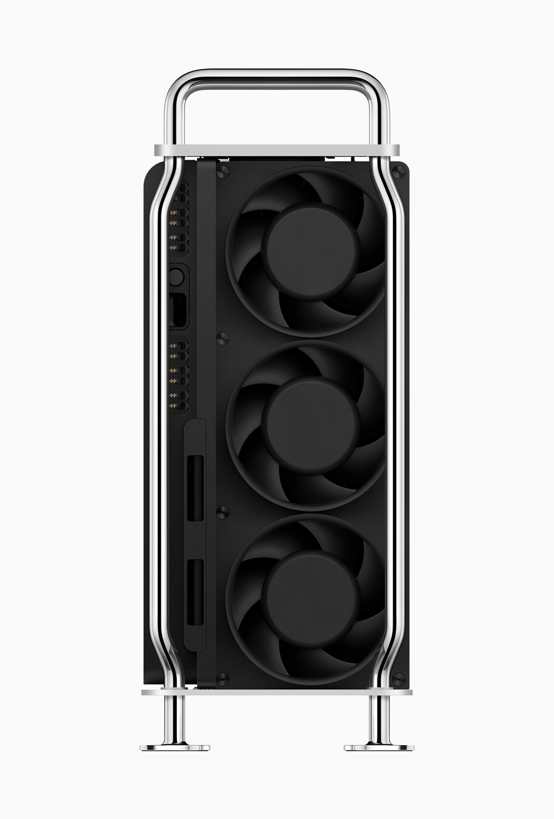 Mac Pro Preis gerechtfertigt? Darum lohnt sich die kostenintensive Anschaffung für Profis