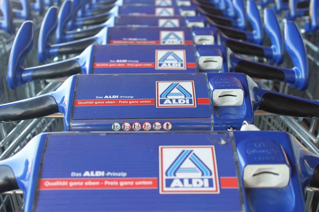 Discounter PC: Was taugen Computer von Aldi, Lidl und Co.?