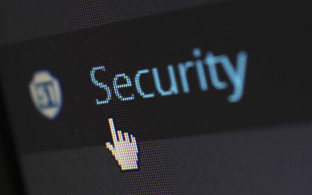 Antivirus Programm PC: So funktioniert die reibungslose Installation