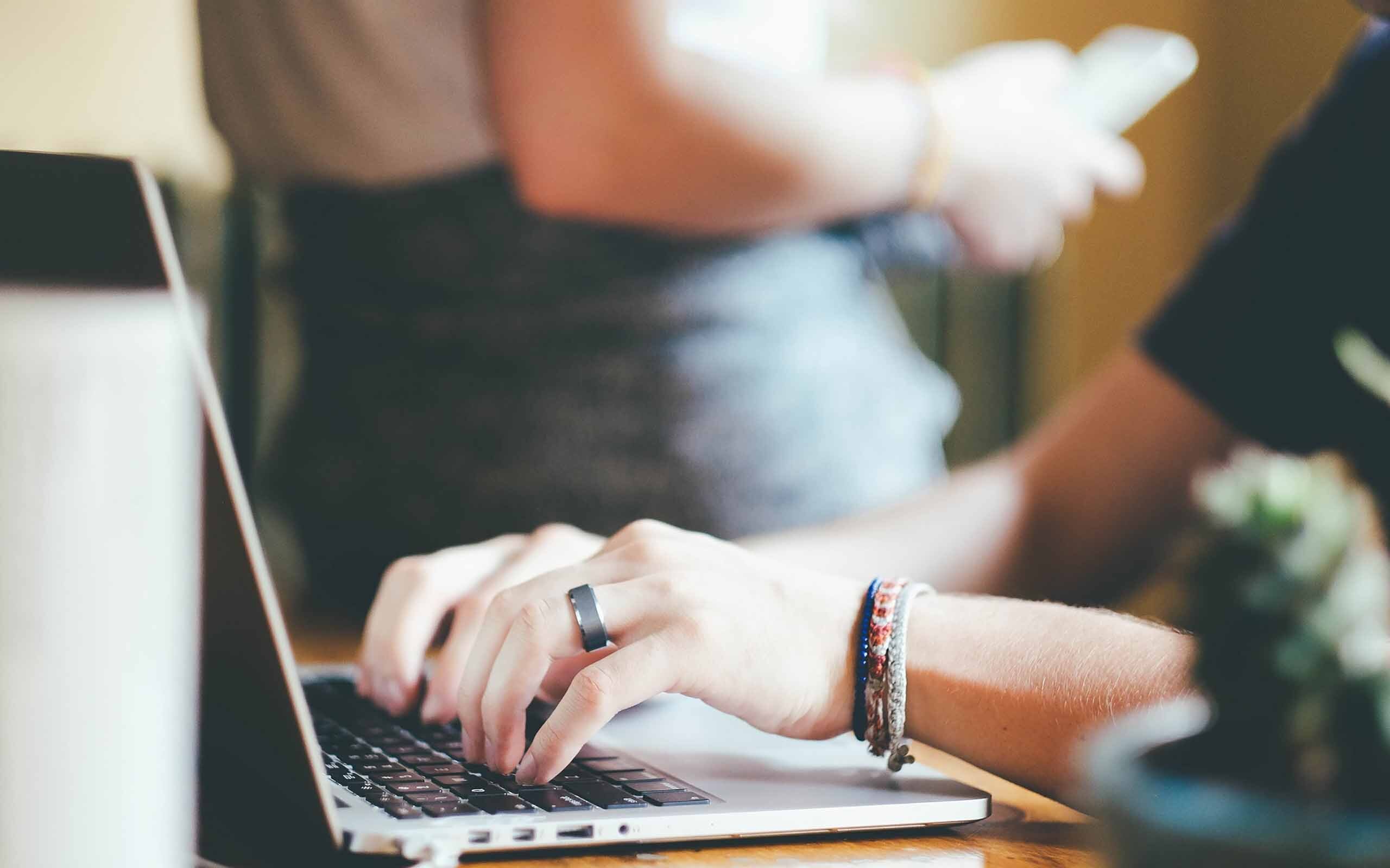 Antivirus Programm PC: So funktioniert die reibungslose Installation