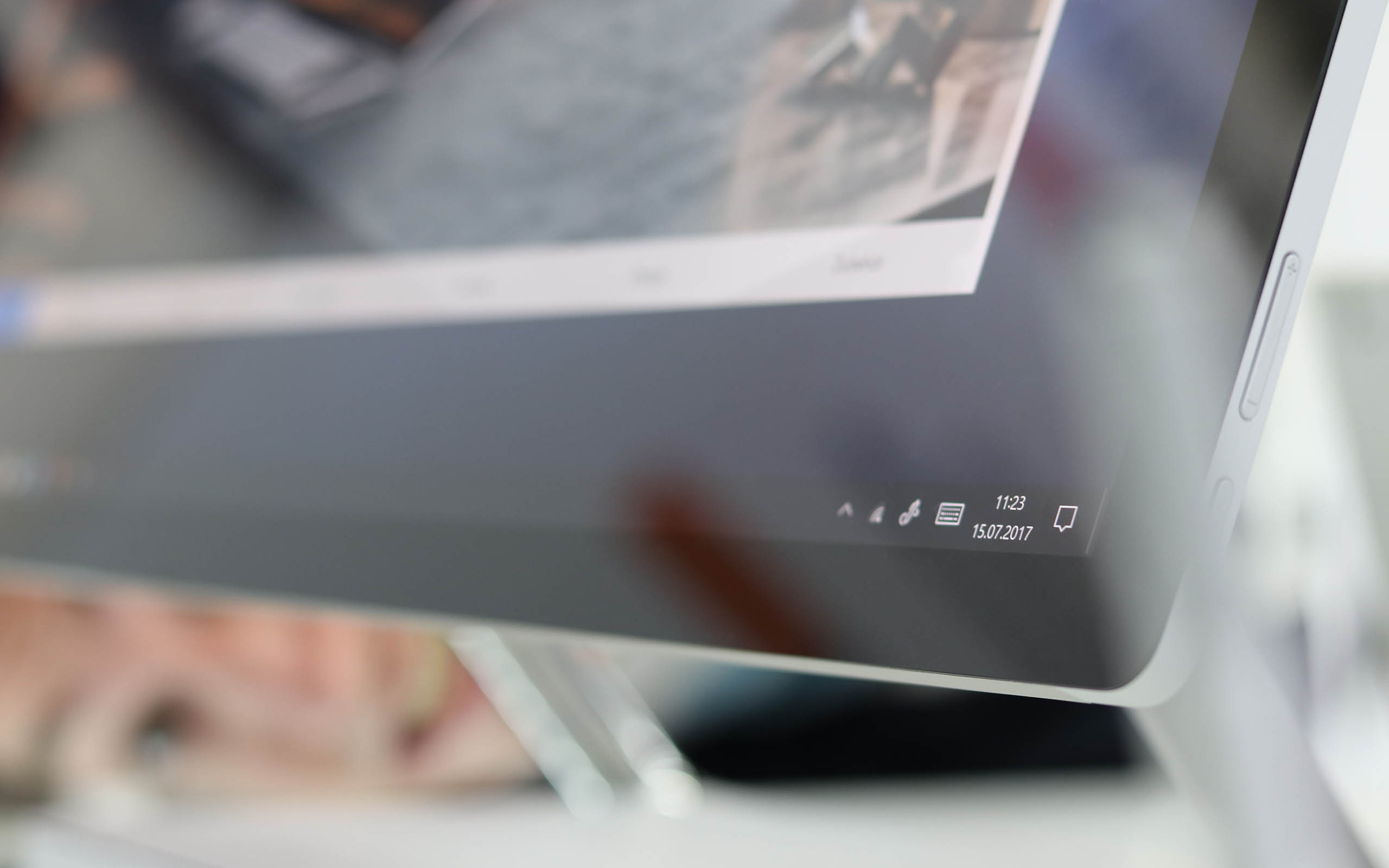 Windows 10 neu installieren: So einfach geht’s