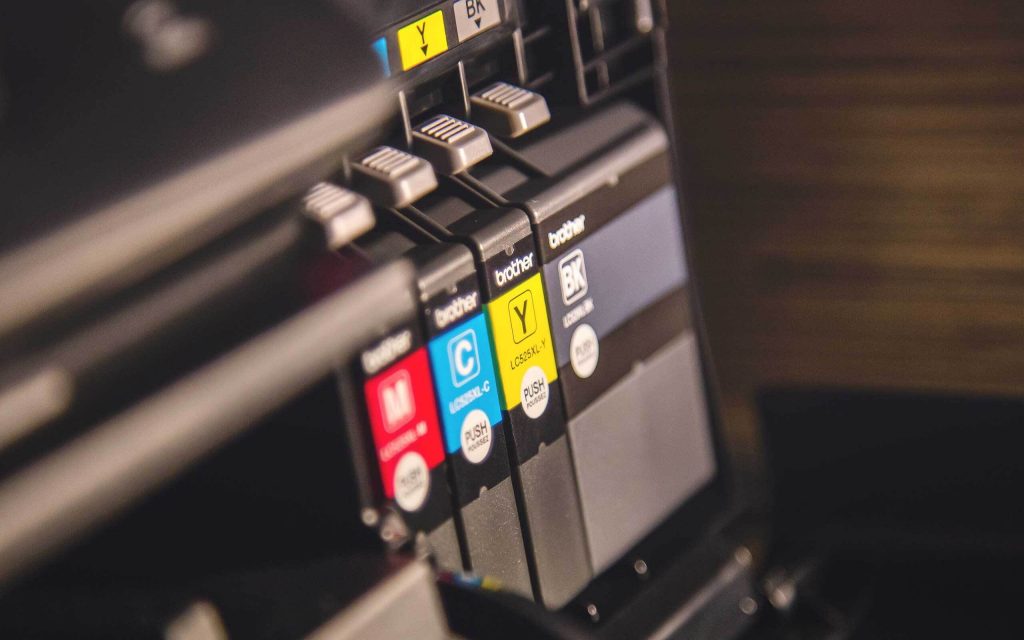 Ihr Drucker druckt nicht?  Lösungsansätze für verschiedene Hersteller