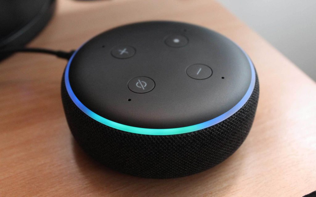 Alexa verbinden: So holen Sie das Beste aus Amazons Sprachassistentin