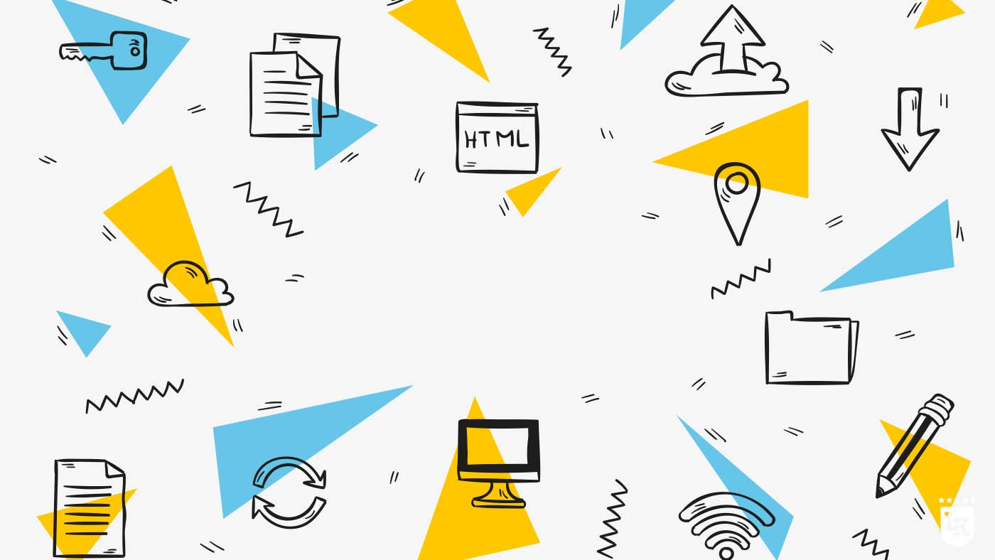 Google Drive als Cloud-Speicher in MS Office Programmen einrichten
