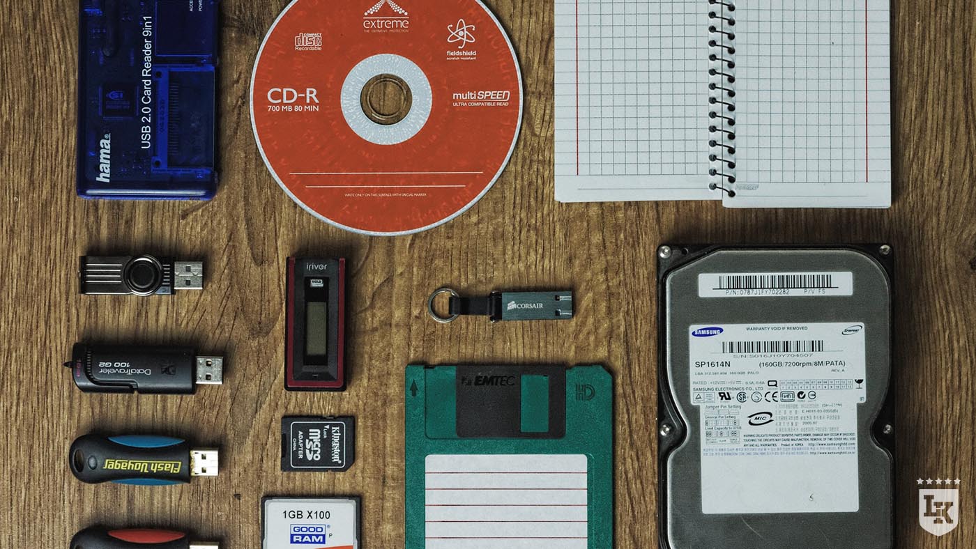 Weekly Hack: Windows 10 Backup – so geht‘s!