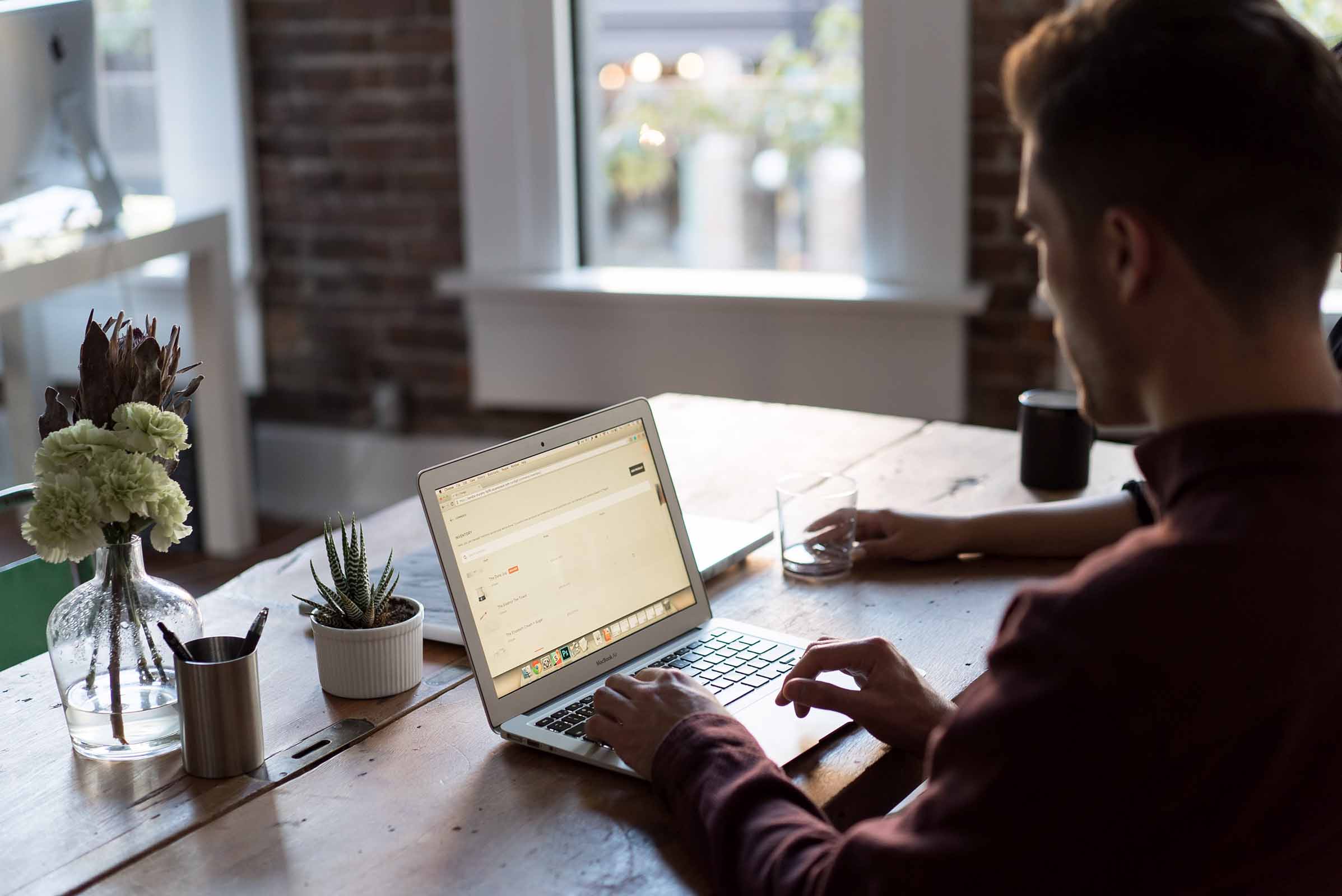 Voyez comment protéger vos données avec ce comparatif des logiciels de récupération