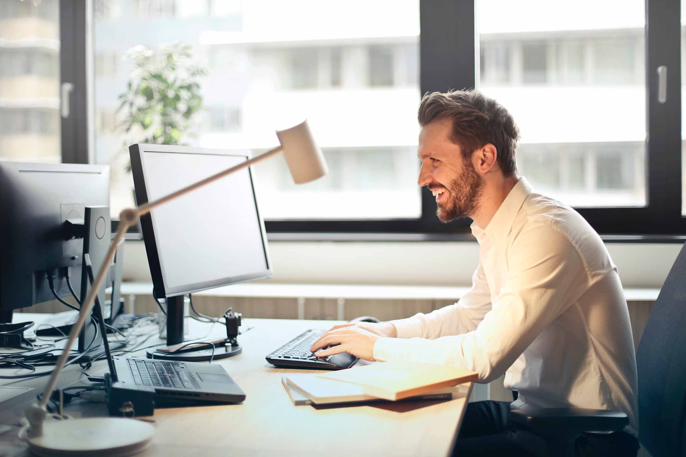 Access 2019 : Idéal pour les entreprises comme pour les particuliers