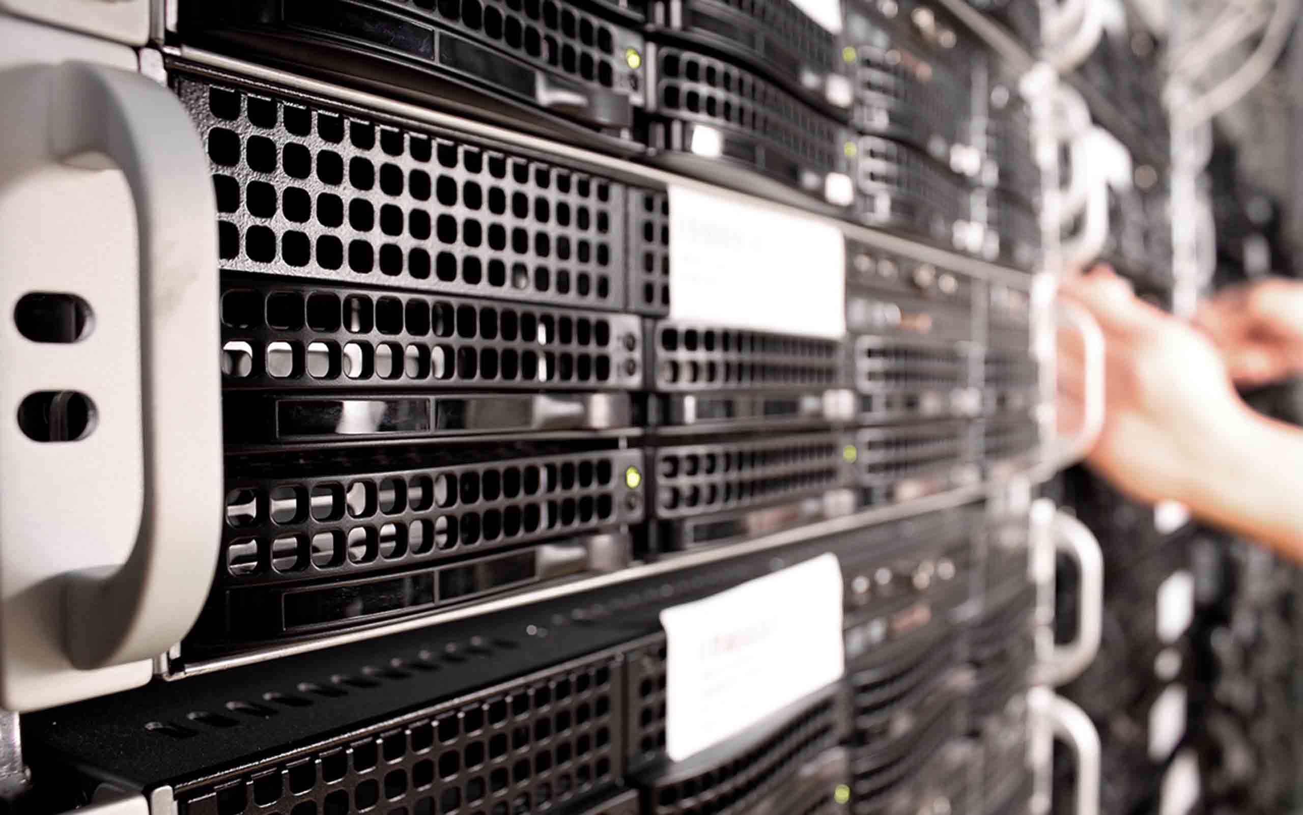 Windows Server 2019 Download vous garantit une sécurité optimale