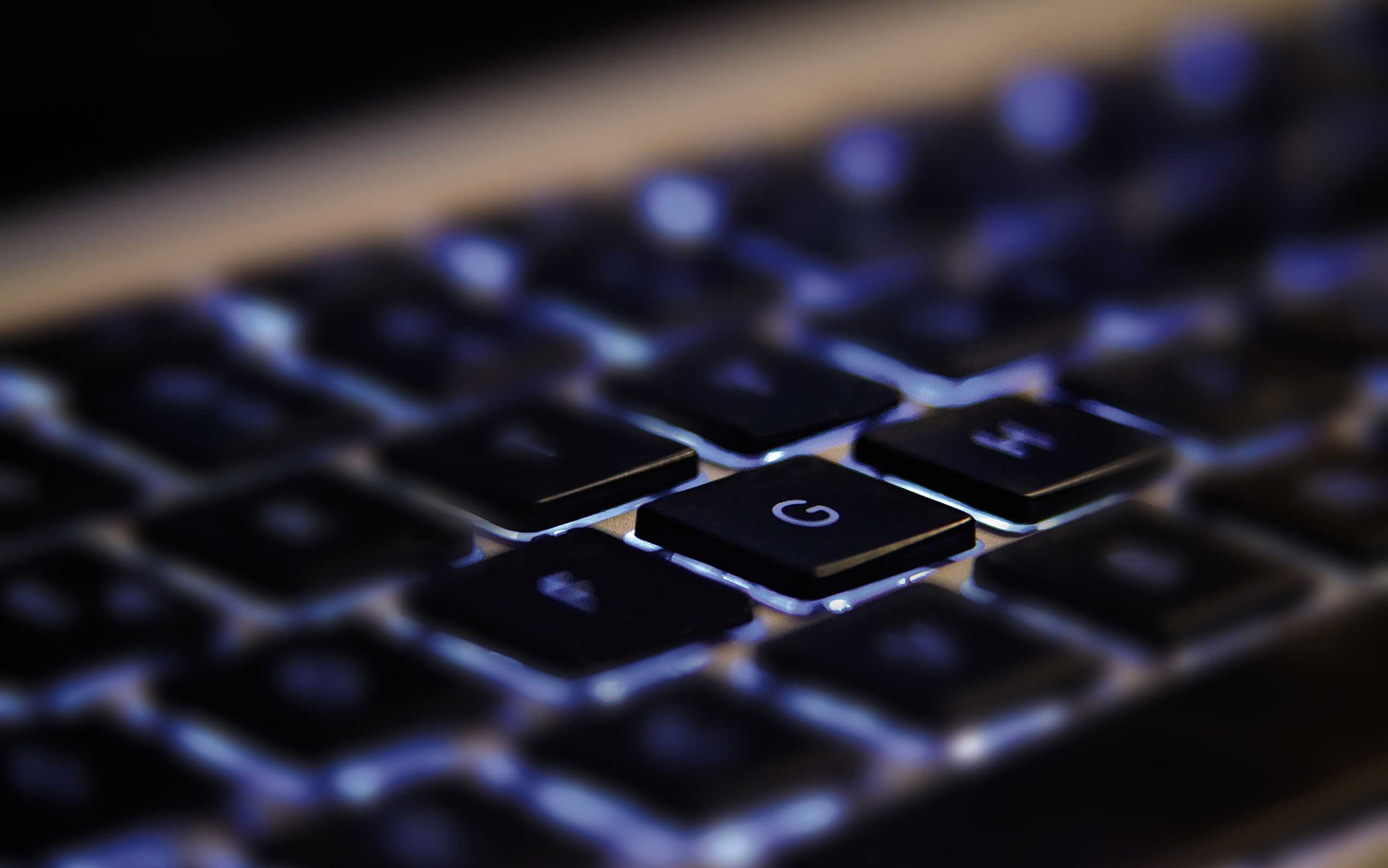 Changer la disposition de votre clavier et régler vos problèmes de clavier, rien de plus simple !