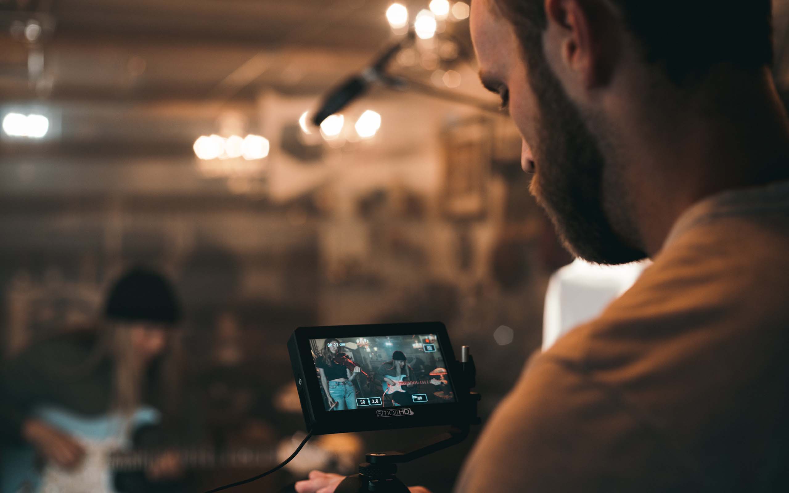 Faites vos vidéos vous-mêmes avec Sony Movie Studio Suite 13