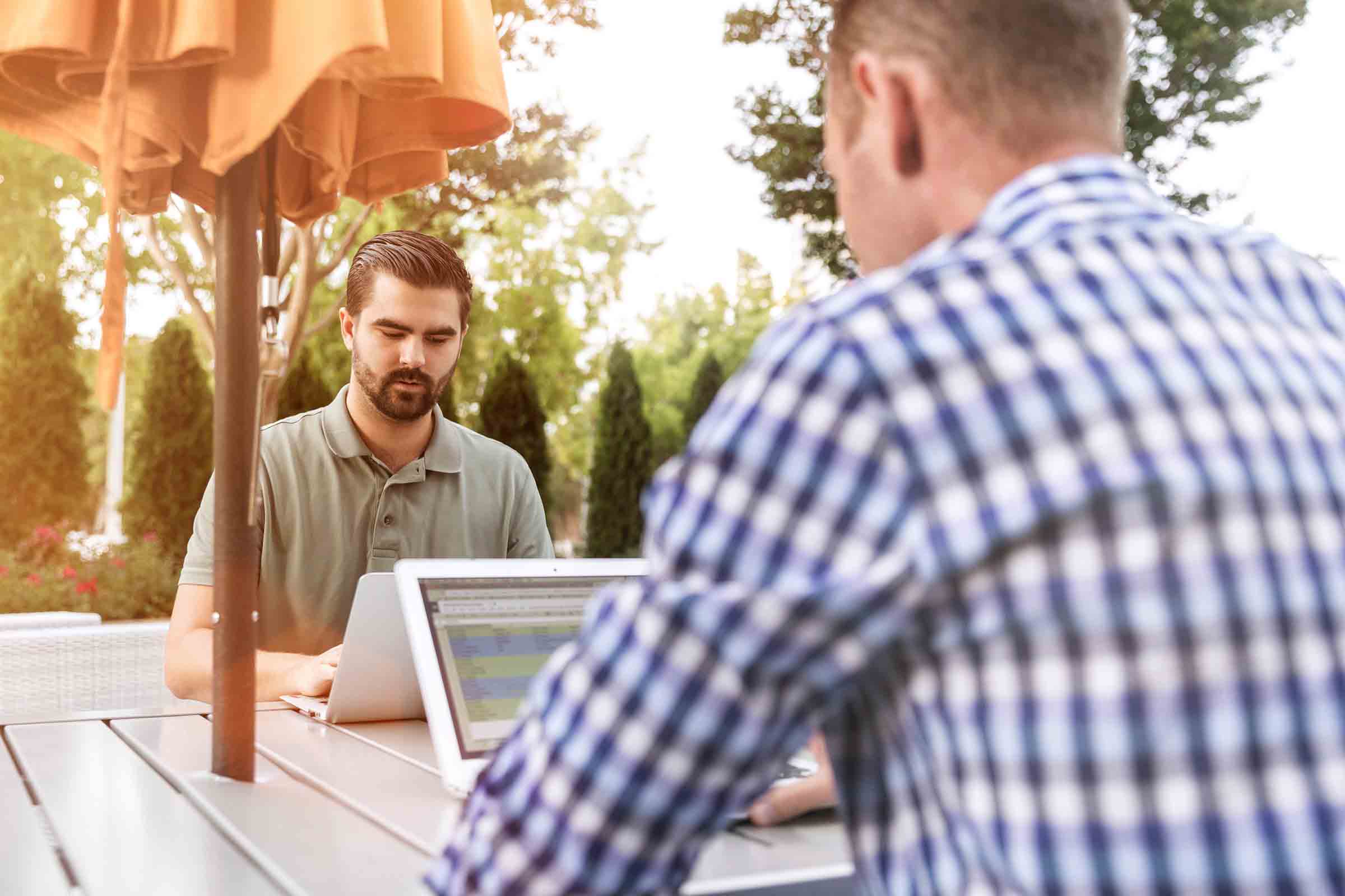Un tableur mais pas seulement – Simplifiez-vous la vie avec Excel 2019 !